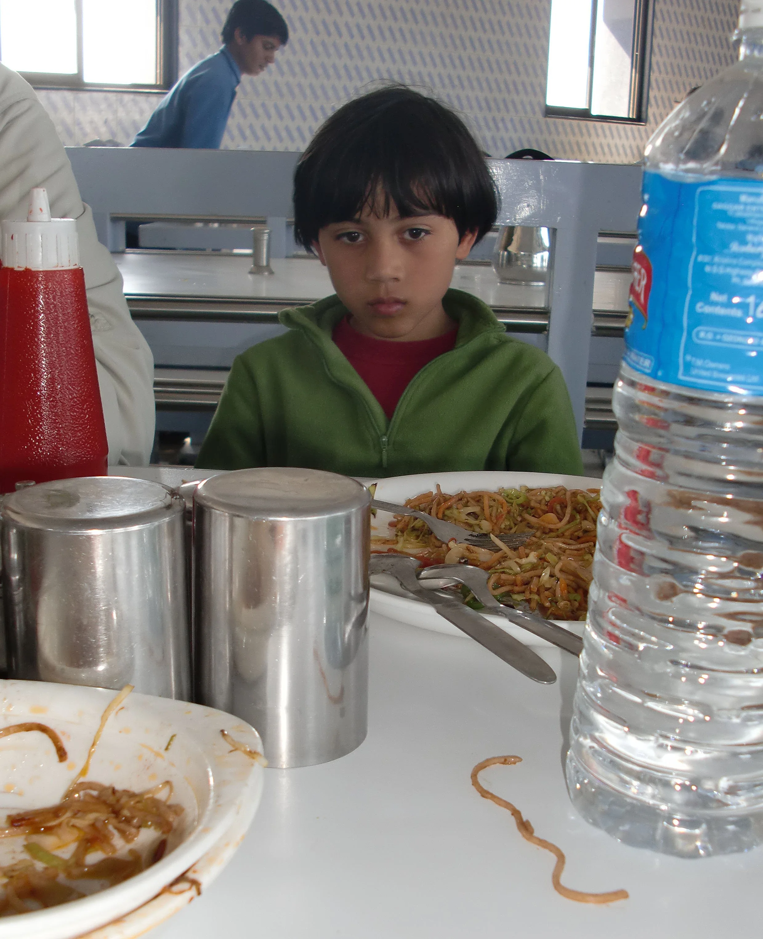 GUJARAT - AHMADEBAD INDIA (2).JPG