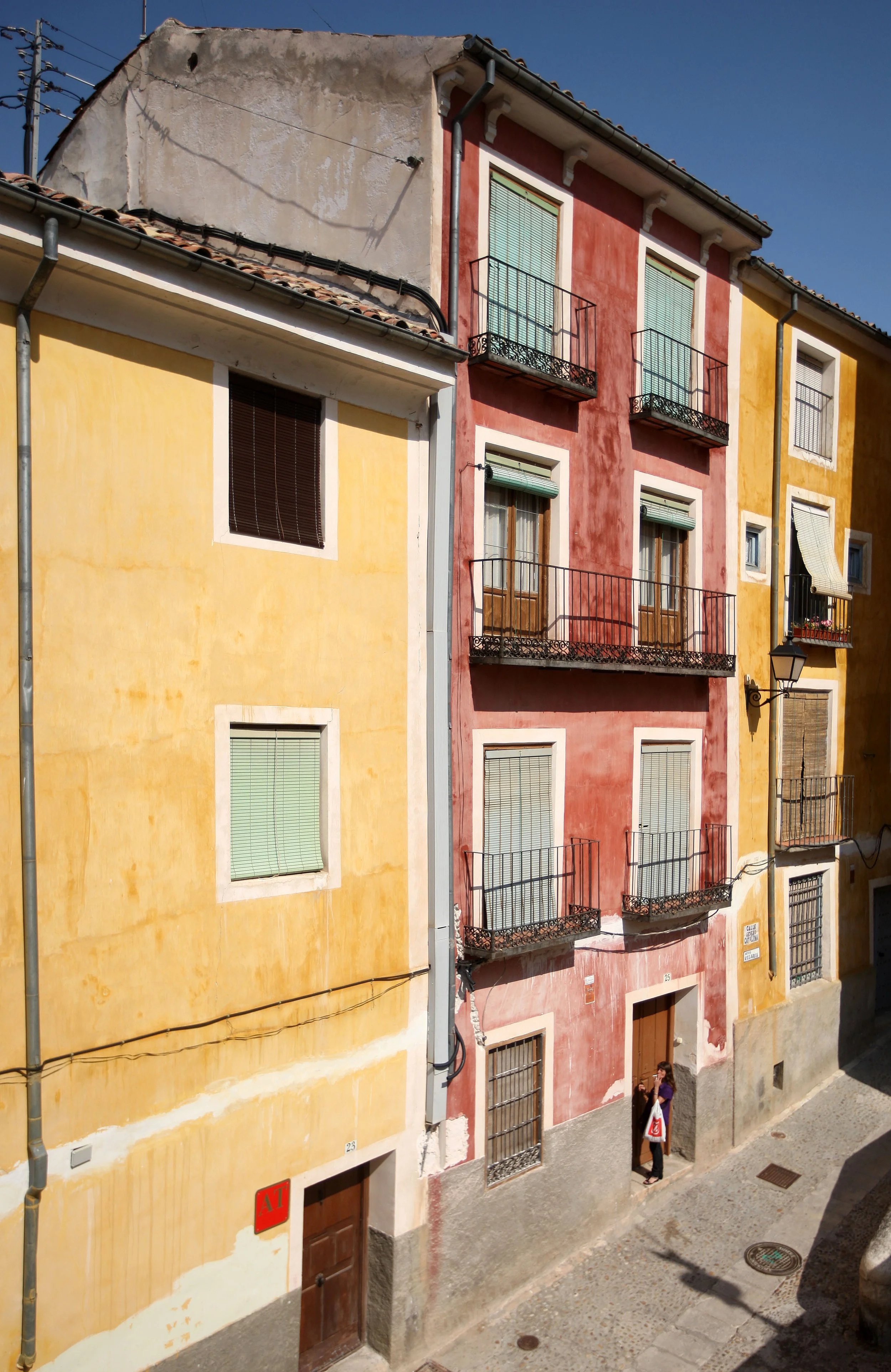CUENCA SPAIN (25).JPG