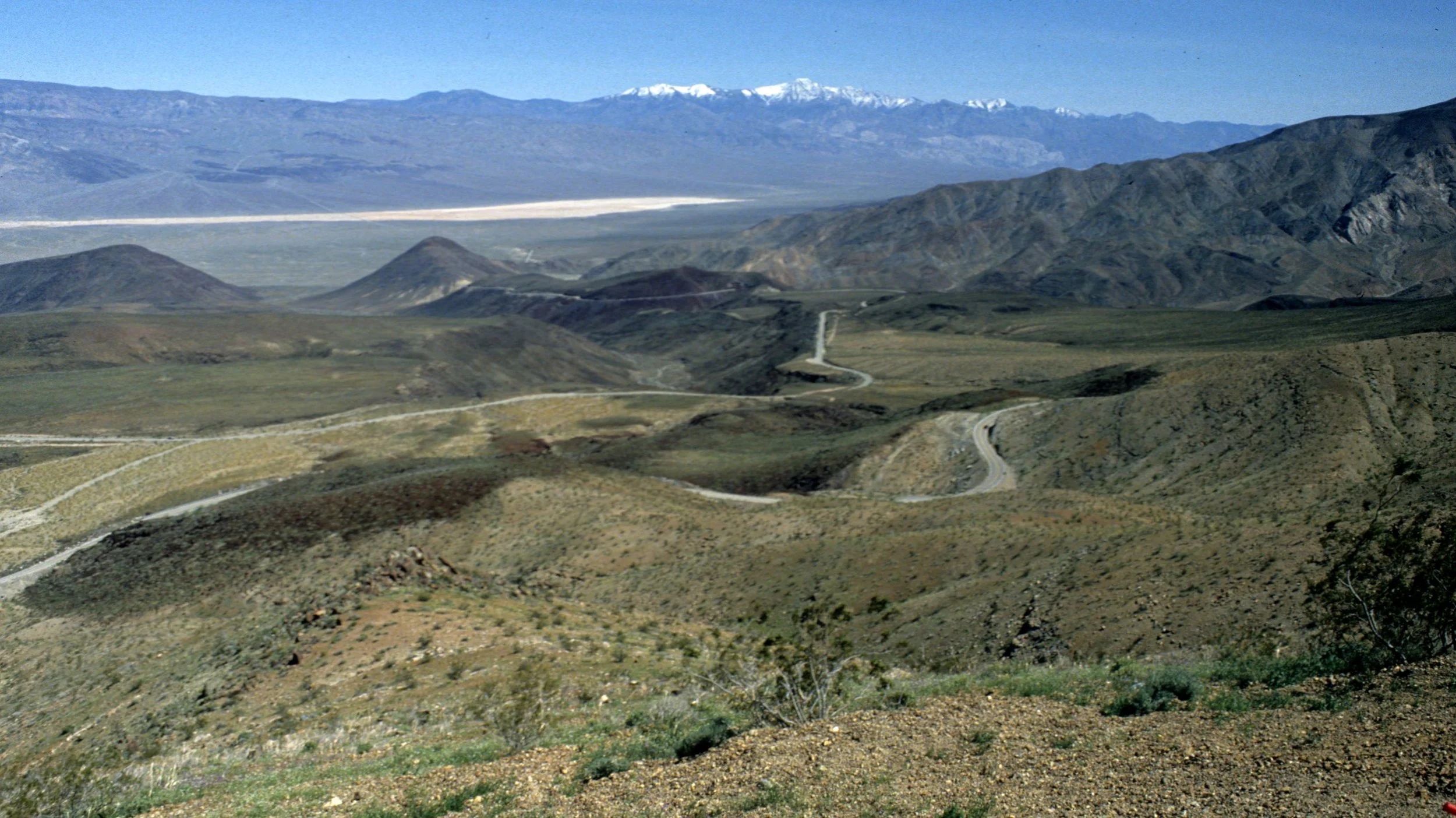 DEATH VALLEY - VIEW OF (3).jpg