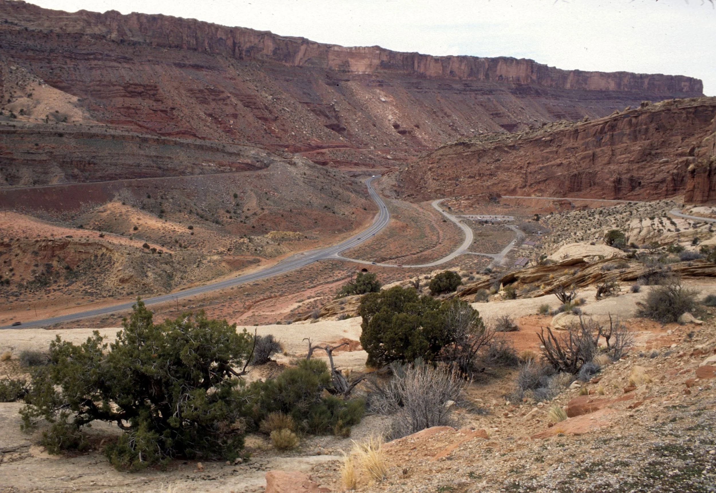 UTAH - ARCHES NP M.jpg