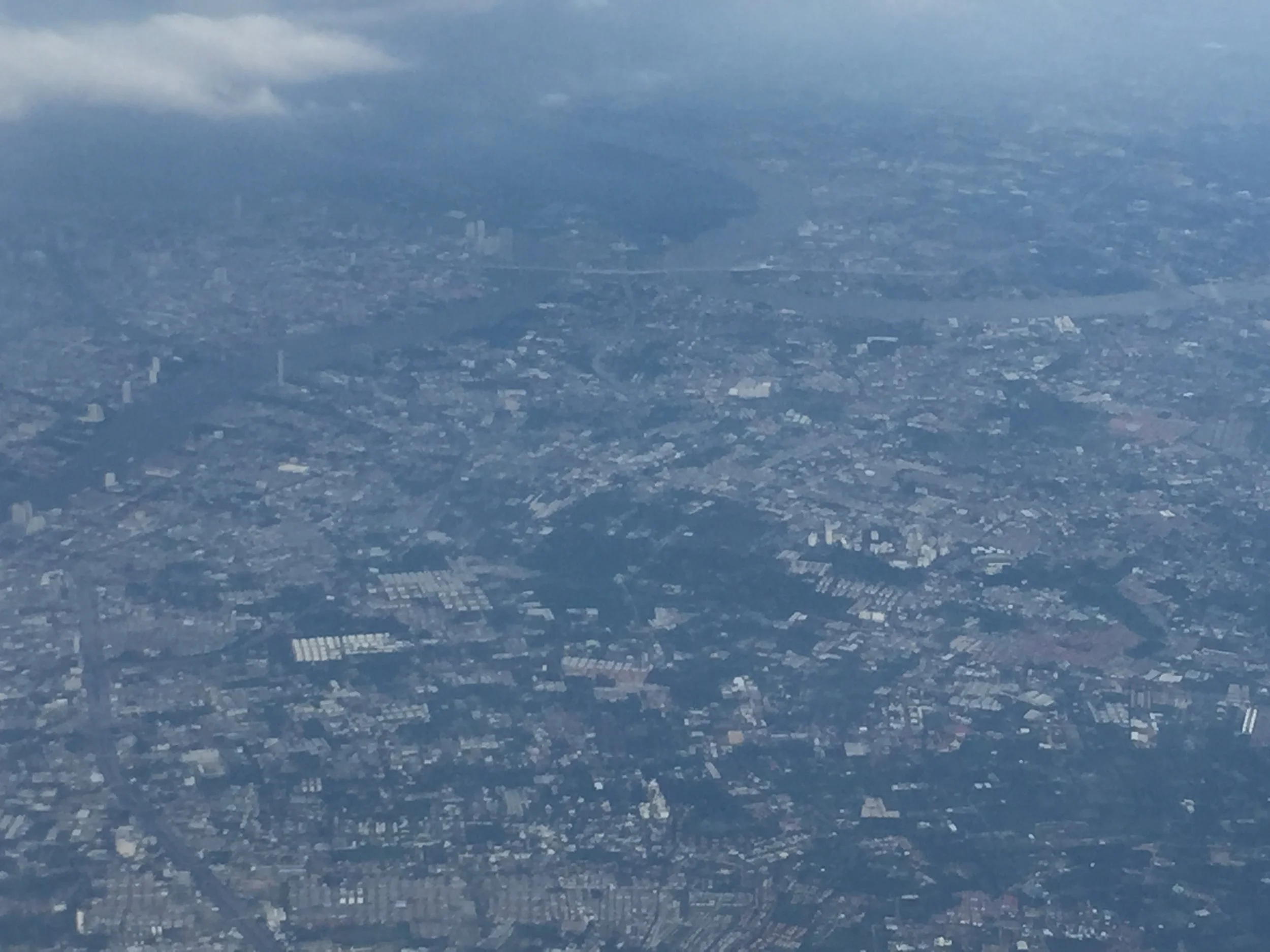 2015 Thailand & Bangkok from Air (6).JPG