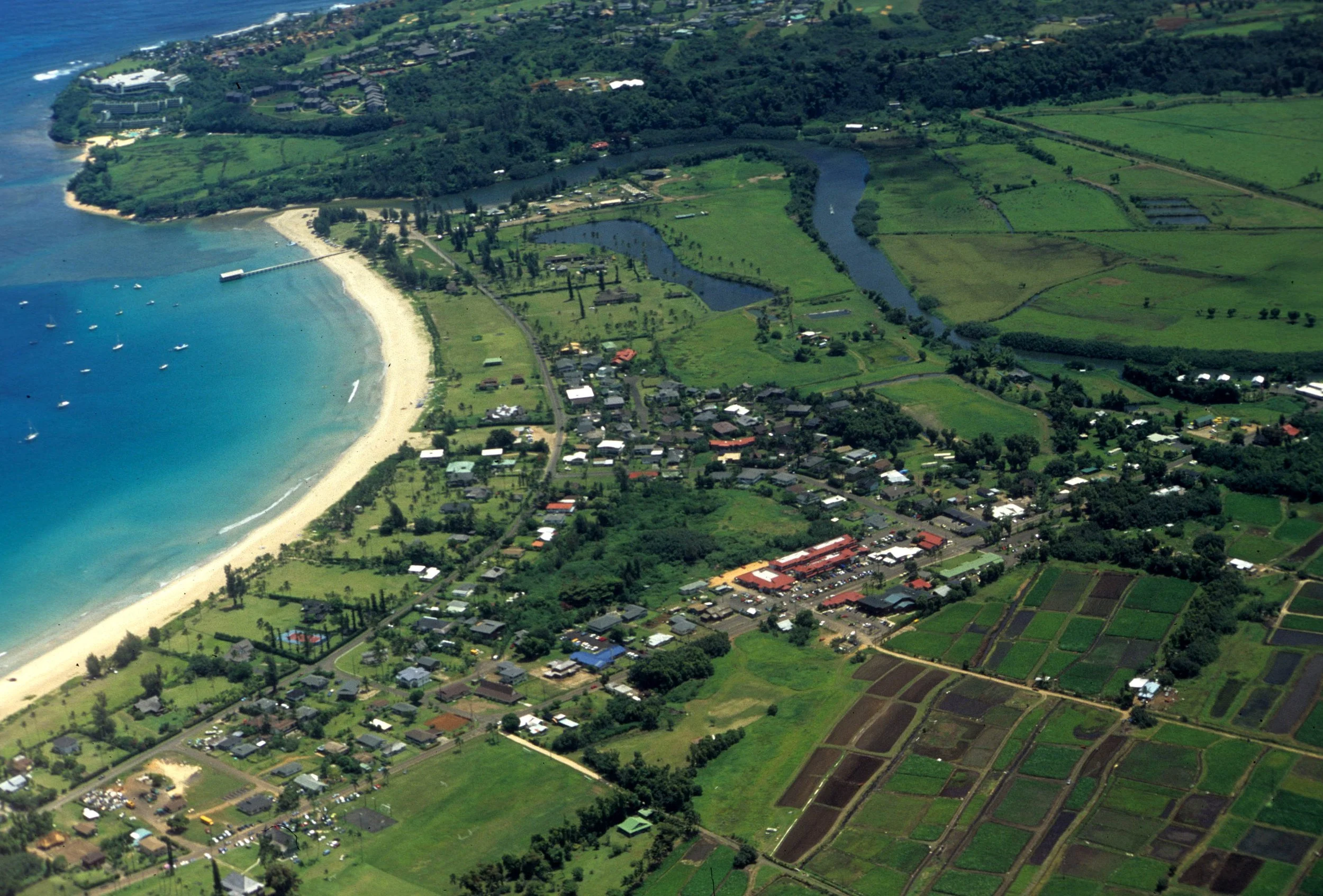 HAWAII - DEVELOPMENT.jpg