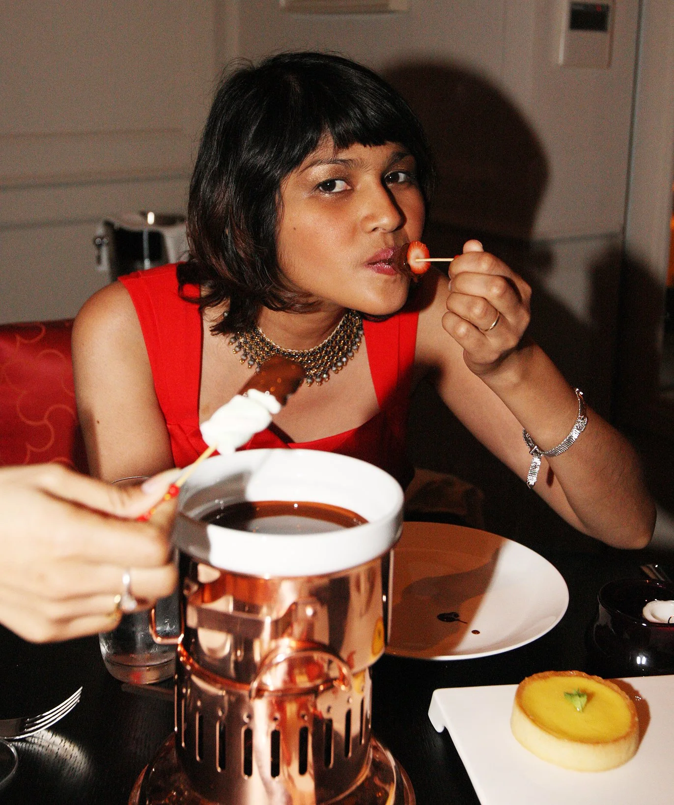 2011-4-29 NIGHT AT SHOOK AT 19 BUND SHANGHAI (154).JPG