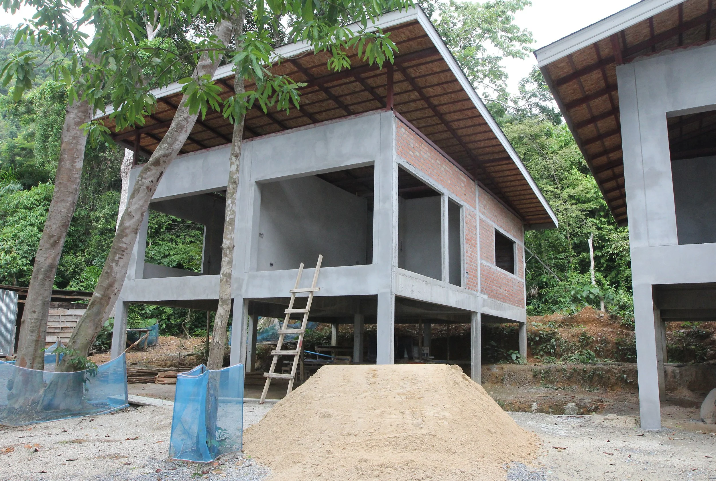 2015 Koh Lanta Summer Misc Images (660).JPG
