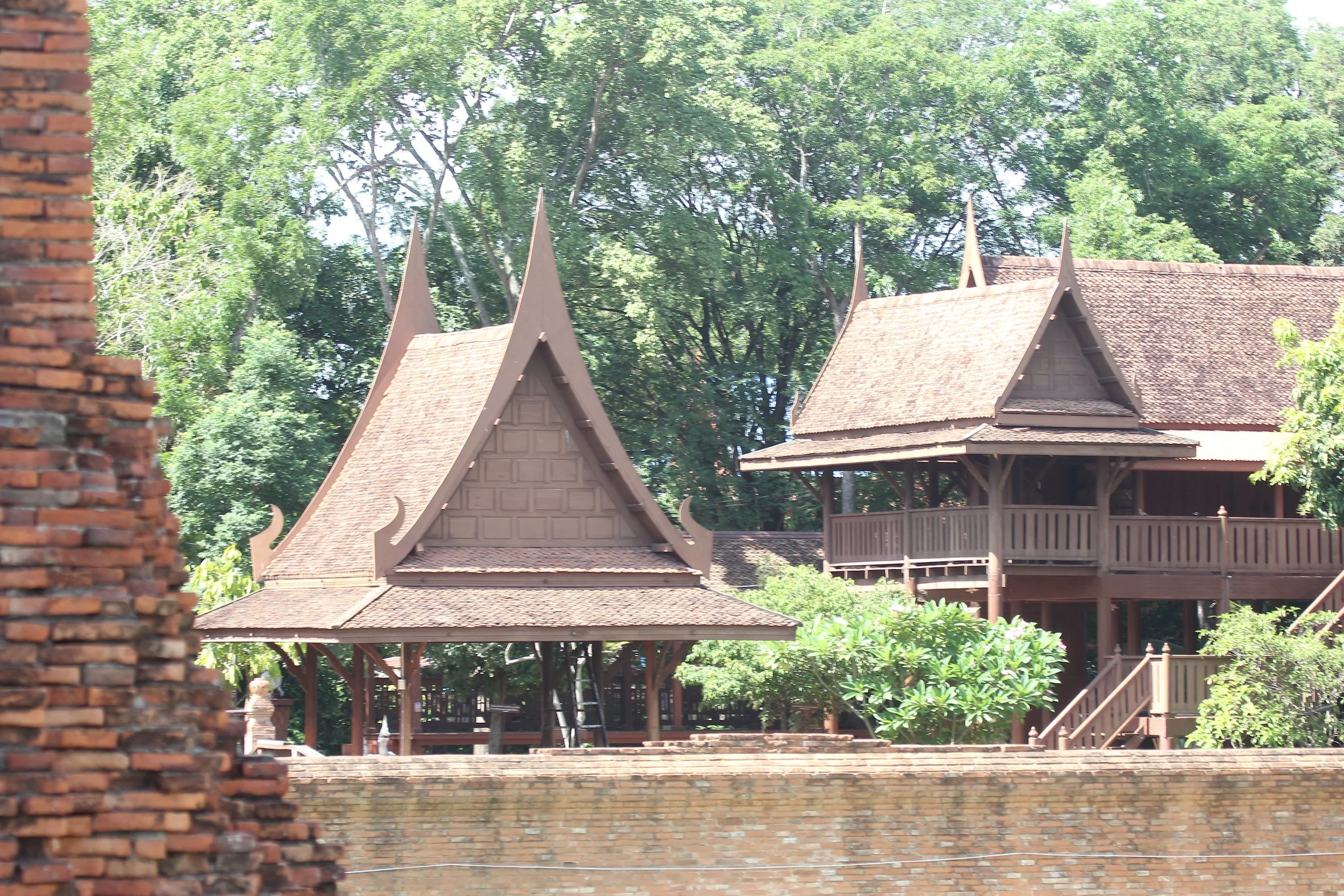 2020 - Ayutthaya Cokie's Pictures (32).JPG