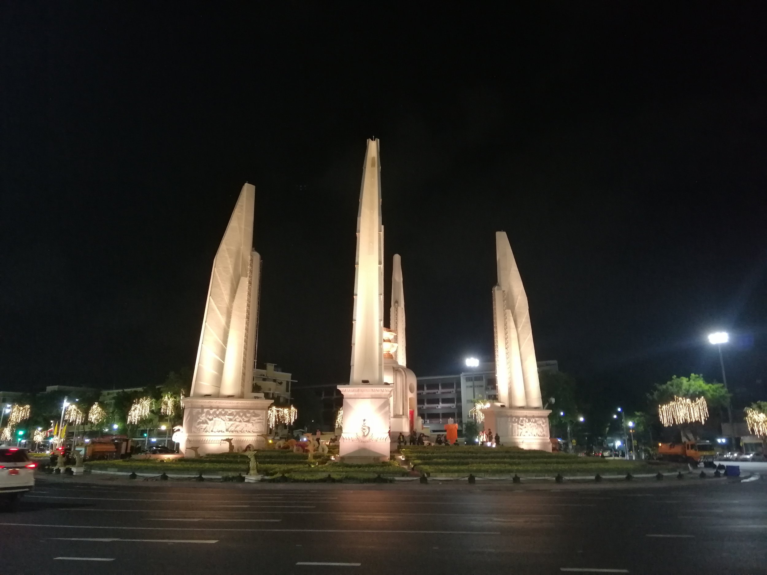 2018 Trip to BKK with Cokie Motorcycle Trip (419).jpg