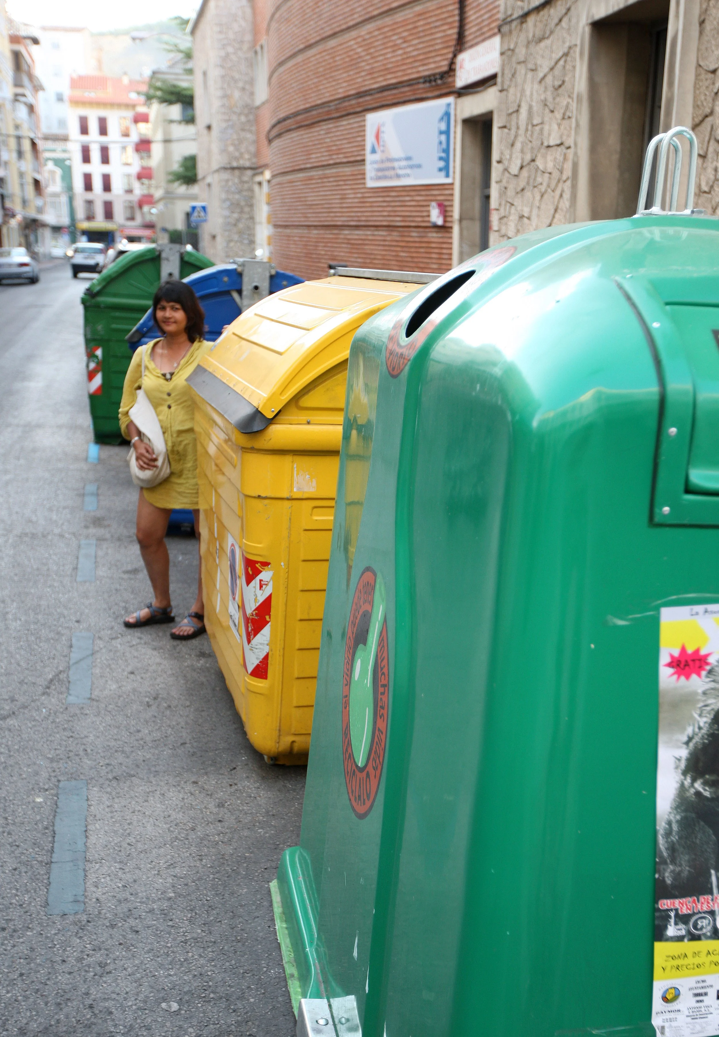 CUENCA SPAIN (51).JPG