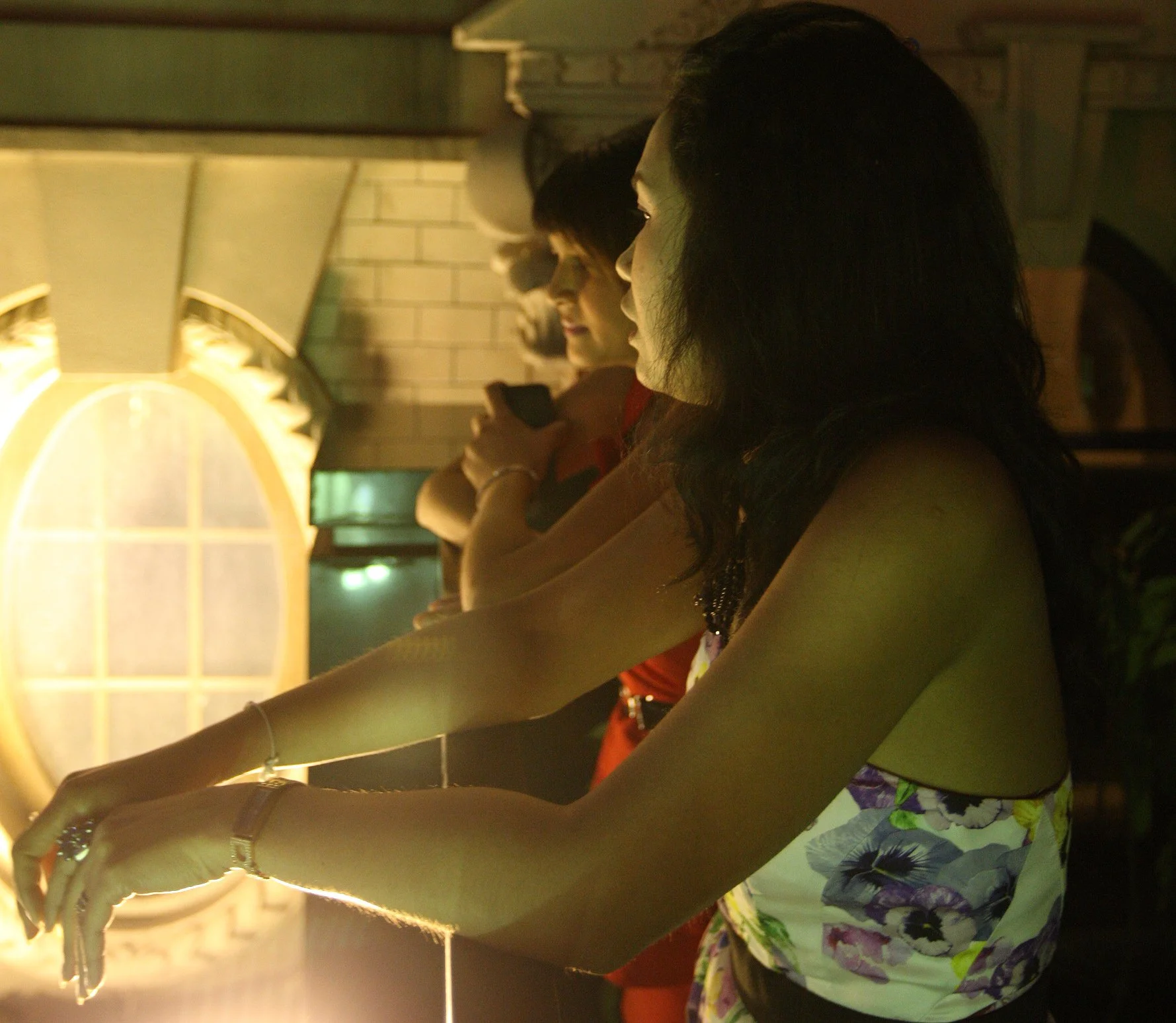 2011-4-29 NIGHT AT SHOOK AT 19 BUND SHANGHAI (194).JPG