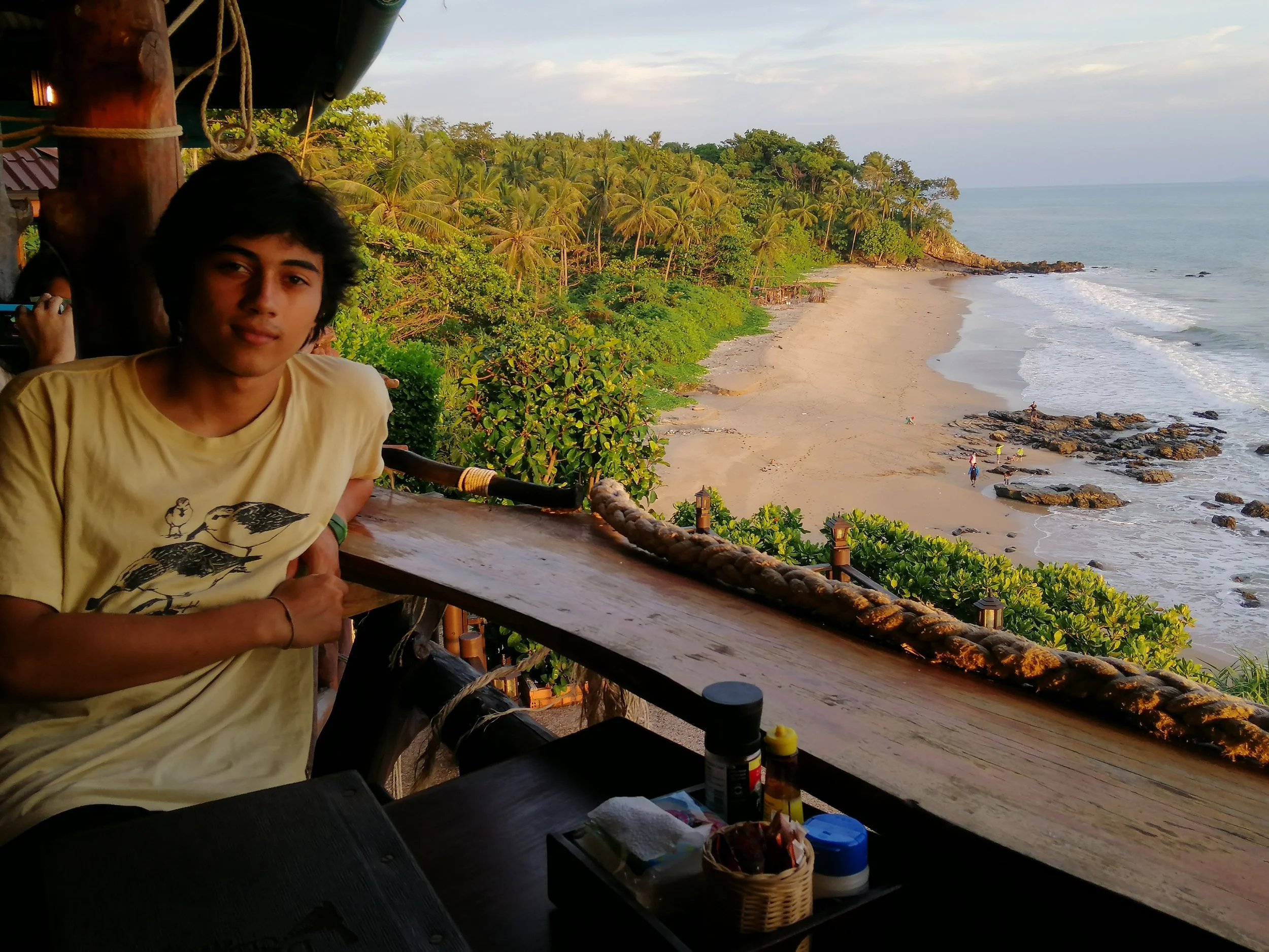 2019 Koh Lanta Summer Trip (15).jpg