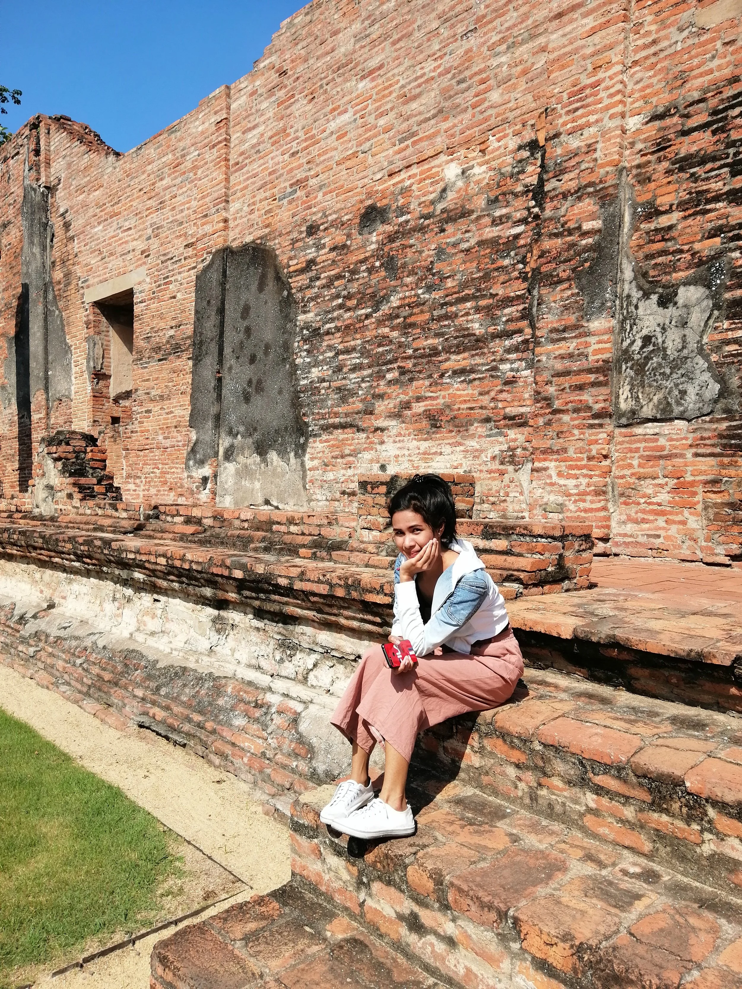 2018 Ayutthaya Trip with Gift & Cokie (83).jpg