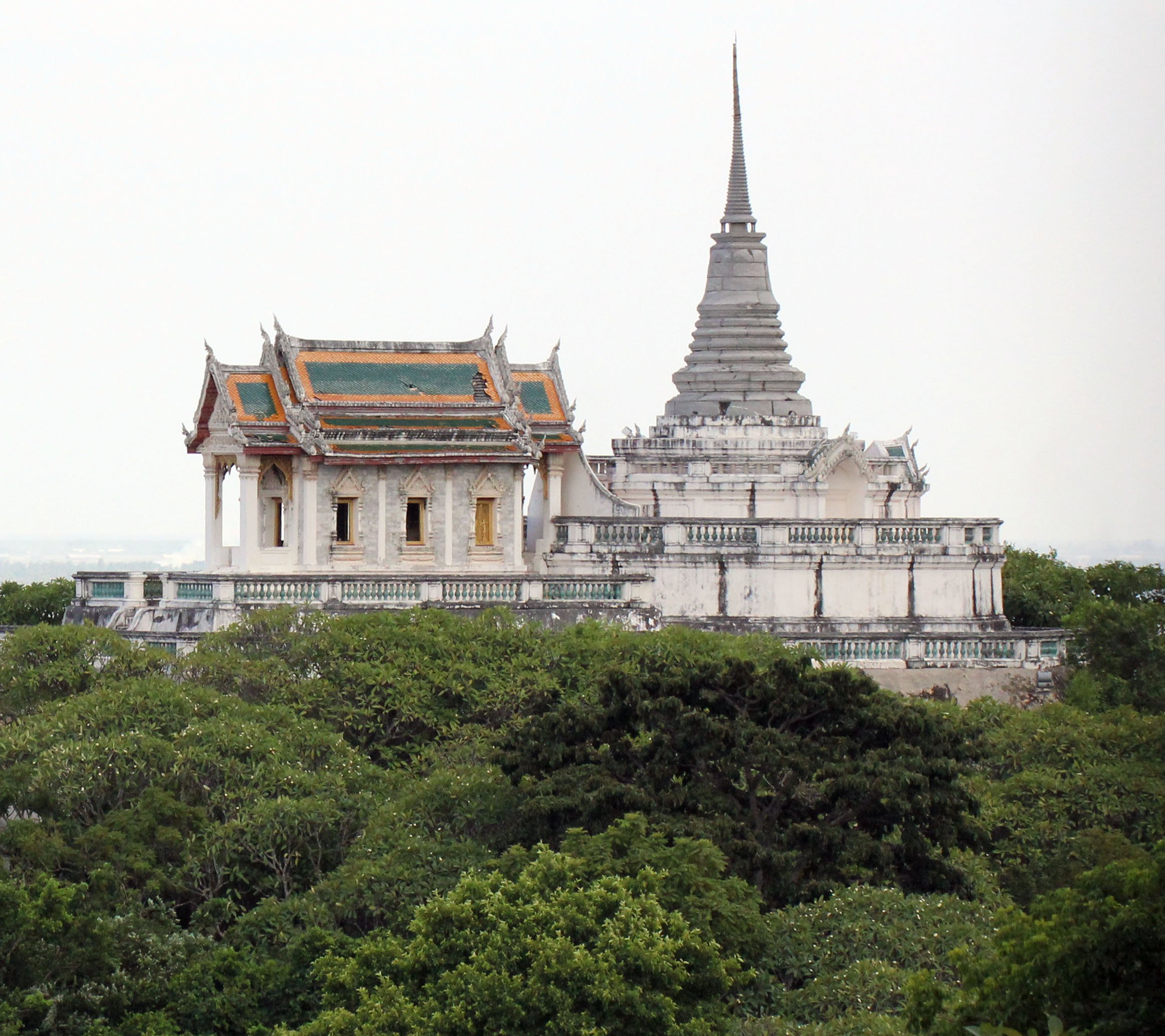 2013 Cha'am and Petchaburi with Family & Friends (105).JPG