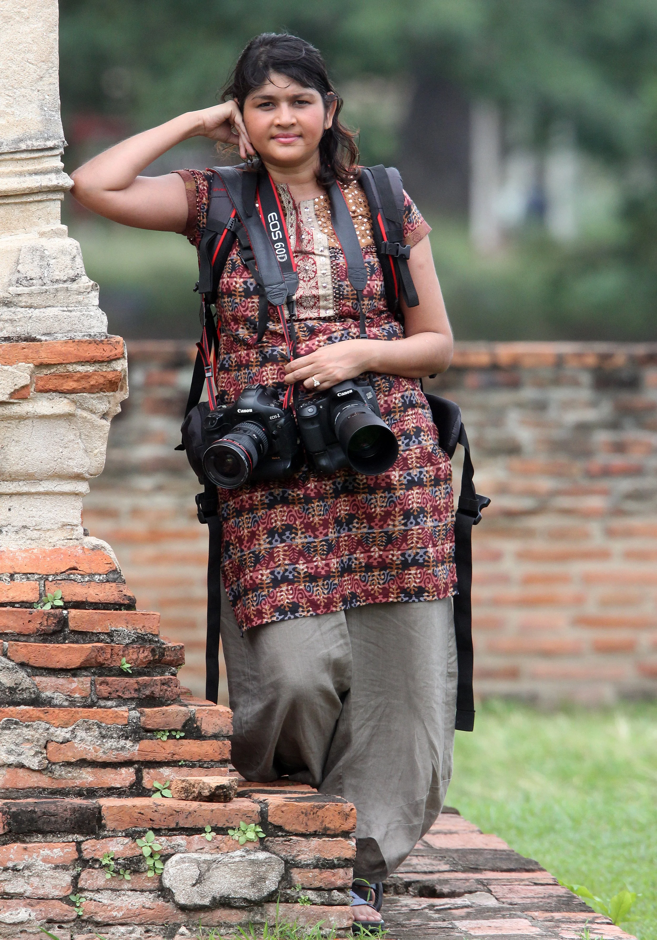 2013 Ayutthaya ISB Passion Day (4).JPG