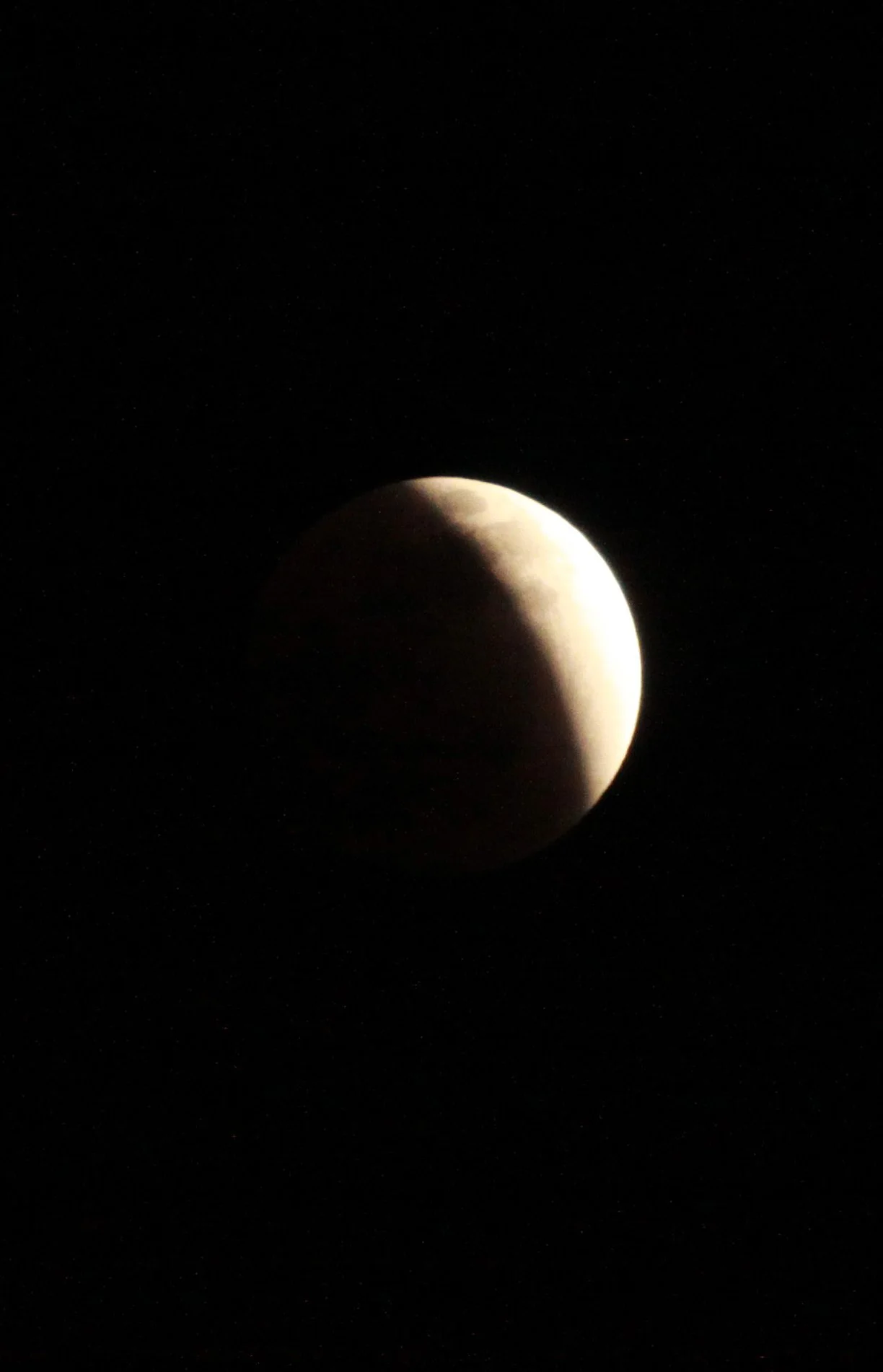 9 DECEMBER 2011 LUNAR ECLIPSE FROM SHANGHAI (13).JPG
