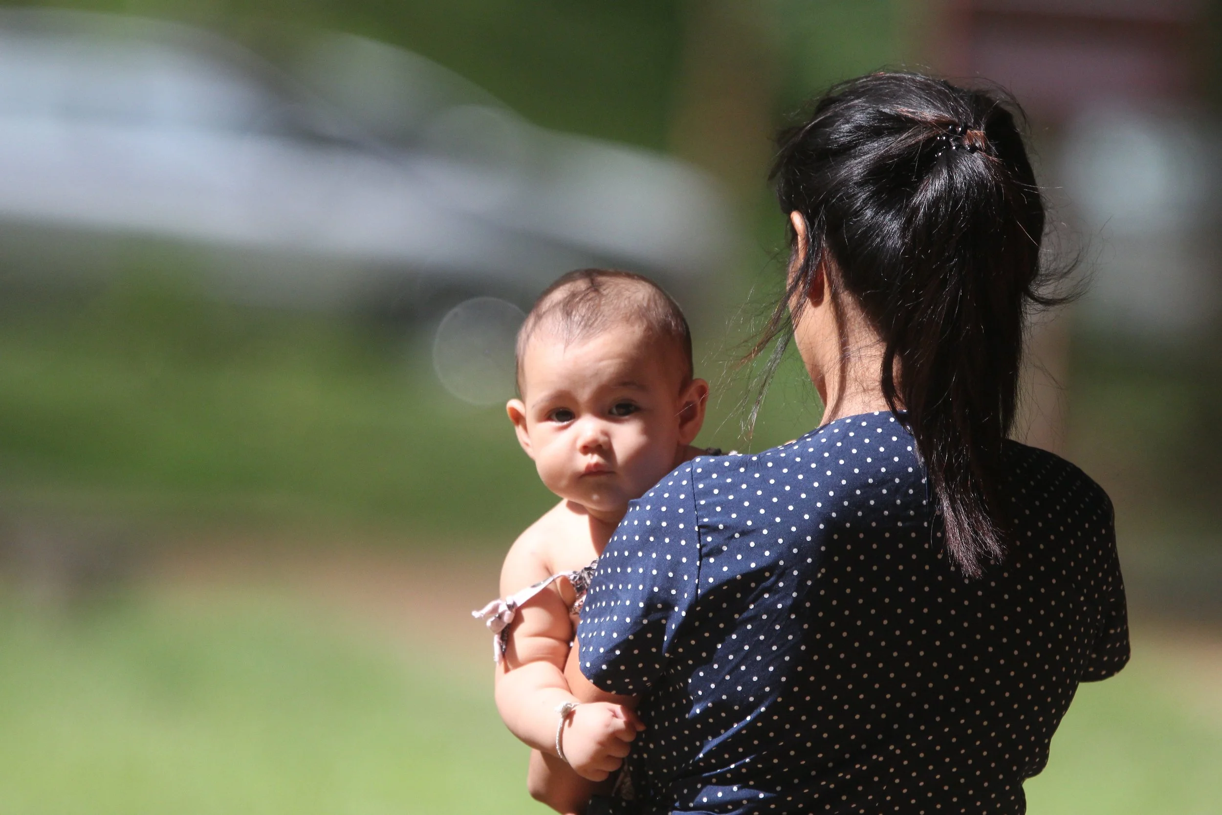 2020 Kaeng Krachan Family Pics Summer Road Trip (8).JPG