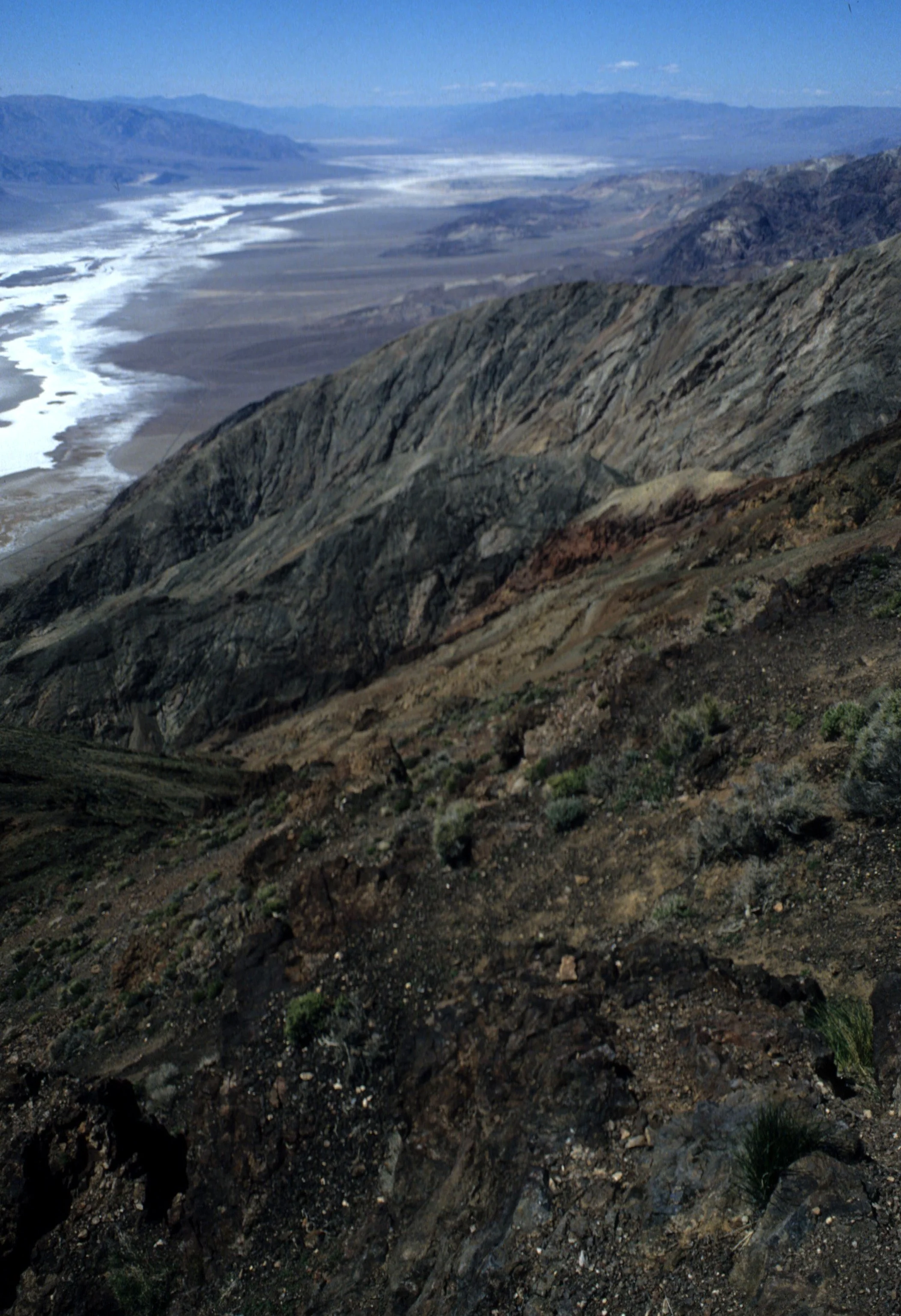 DEATH VALLEY - VIEW OF.jpg