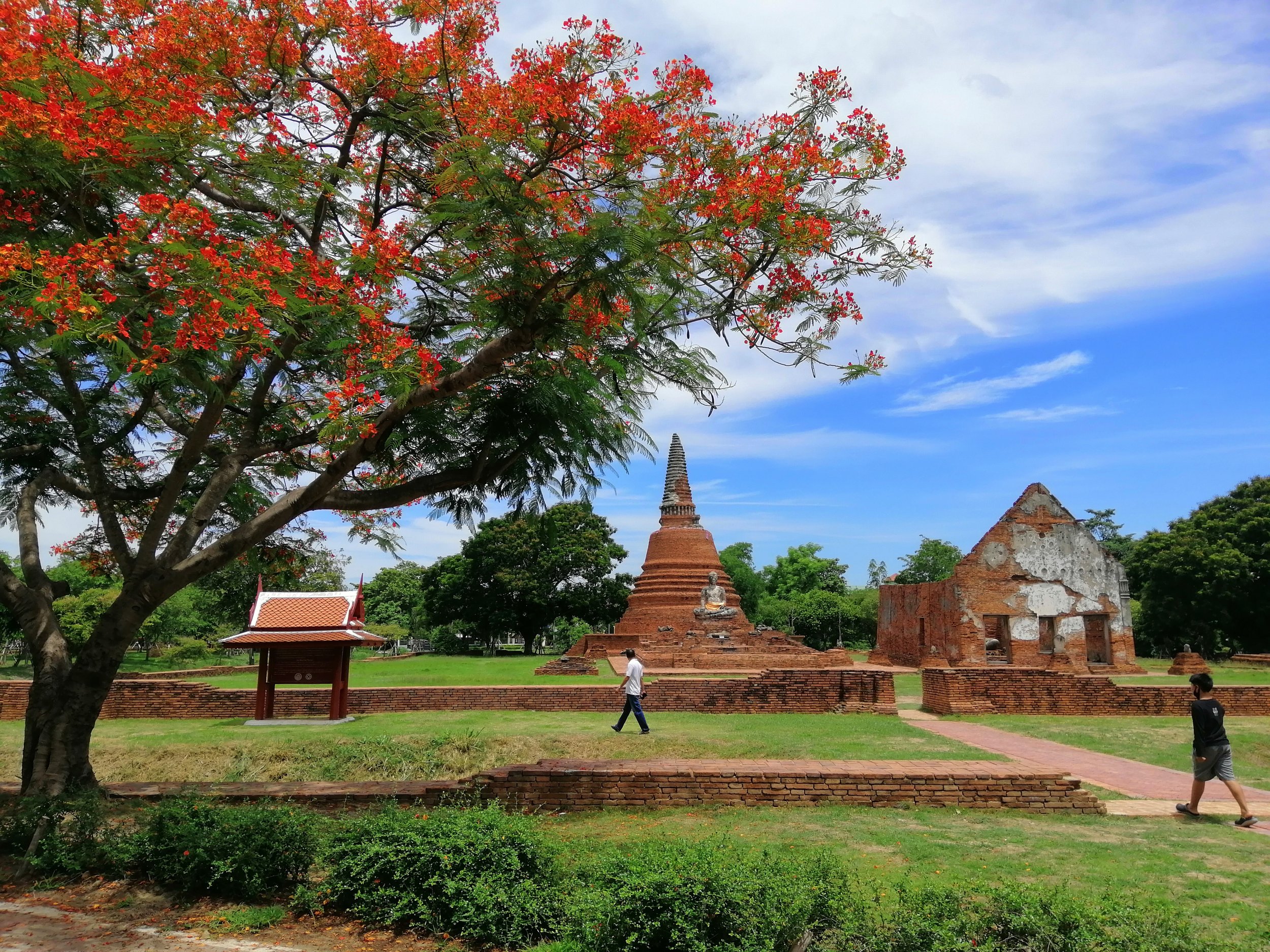 2020 Ayutthaya Summer Trip to Northern Thailand (61).jpg