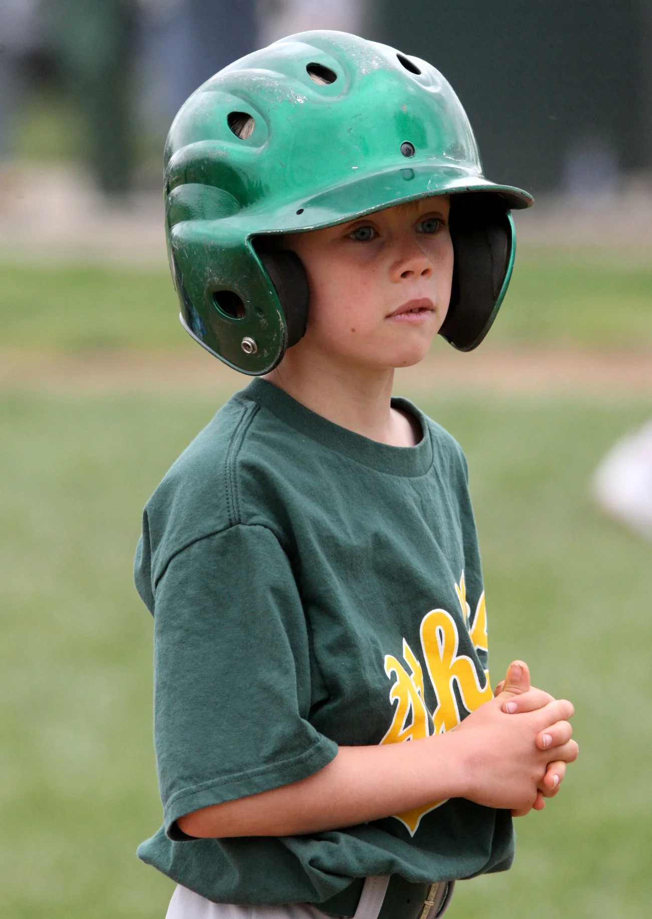 2010-4-10 ETHAN'S BIG GAME - SACRAMENTO - ROADTRIP 2010 (38).JPG