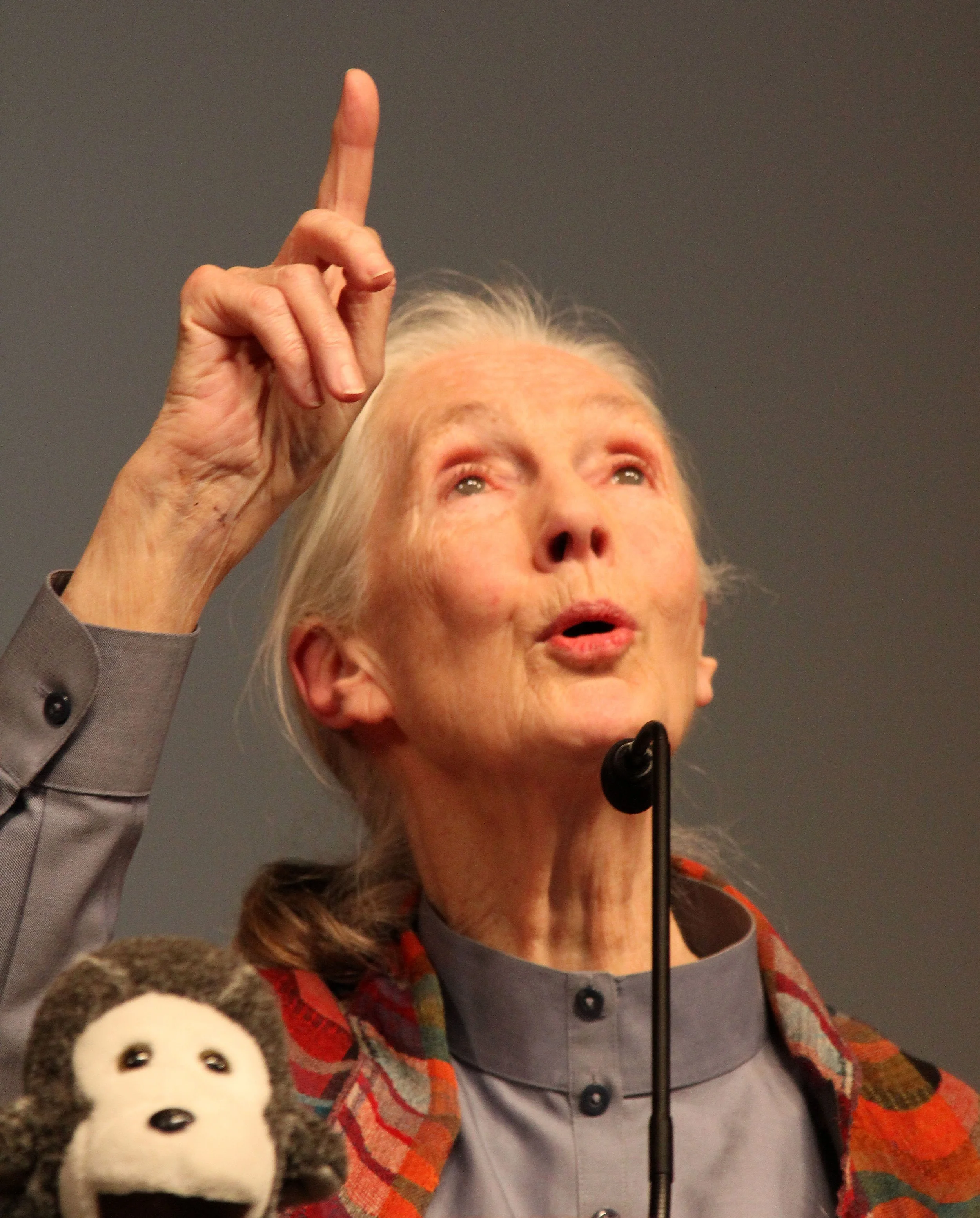 JANE GOODALL 2012 (13).JPG