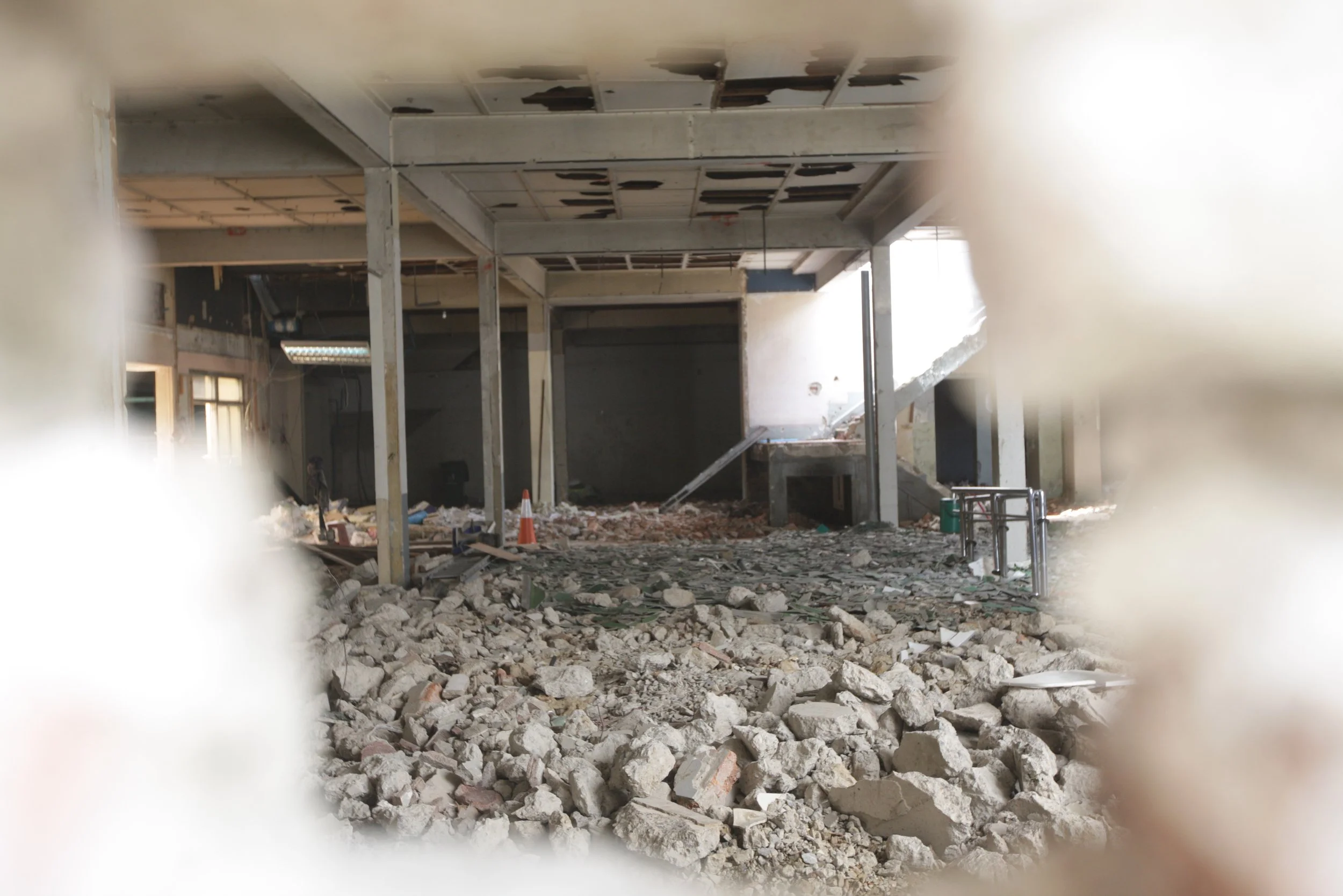 2017 Graffiti Tour in Bangkok (149).JPG