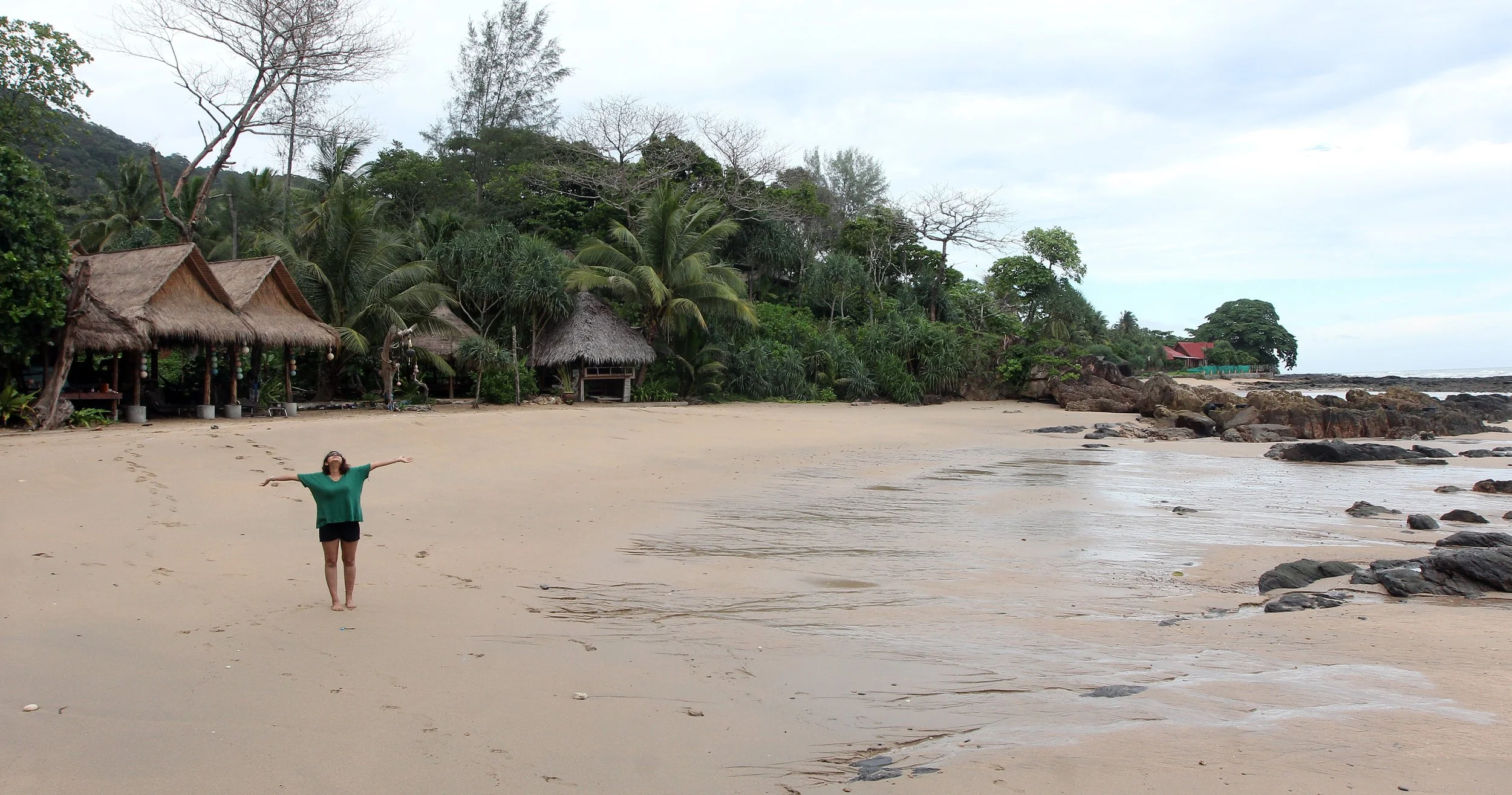 2015 Koh Lanta Summer Misc Images (1171).JPG