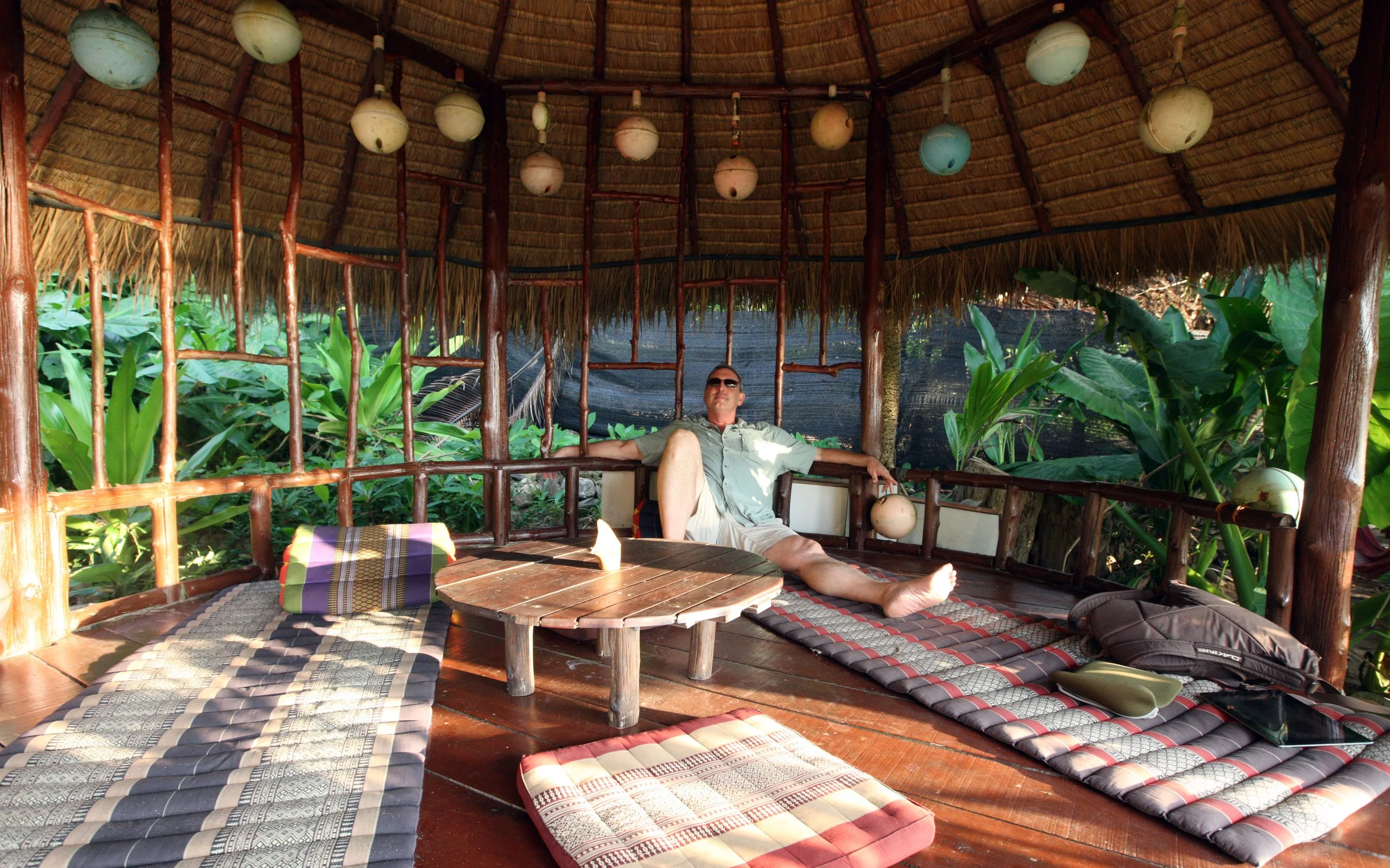 2015 Koh Lanta Build and Fun (73).JPG