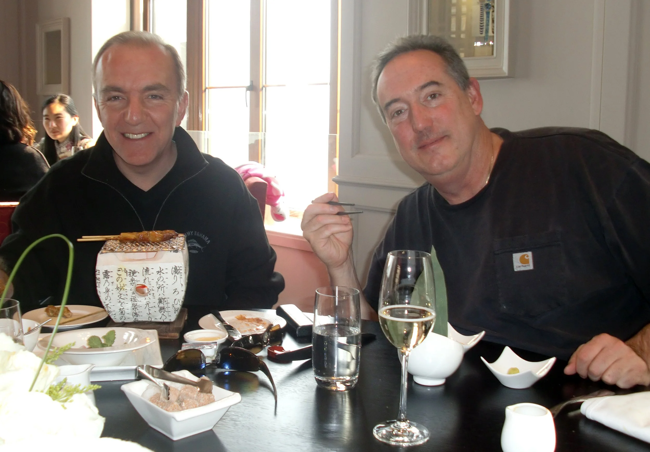 SHOOK BRUNCH SAMPLER! (33).JPG