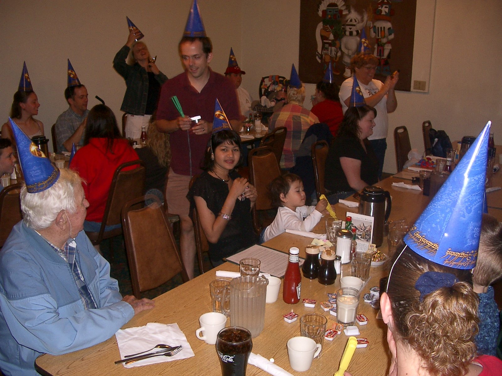 2004-6-12 LARRY AND KATRIS WEDDING IN EUREKA CALIFORNIA (186).JPG