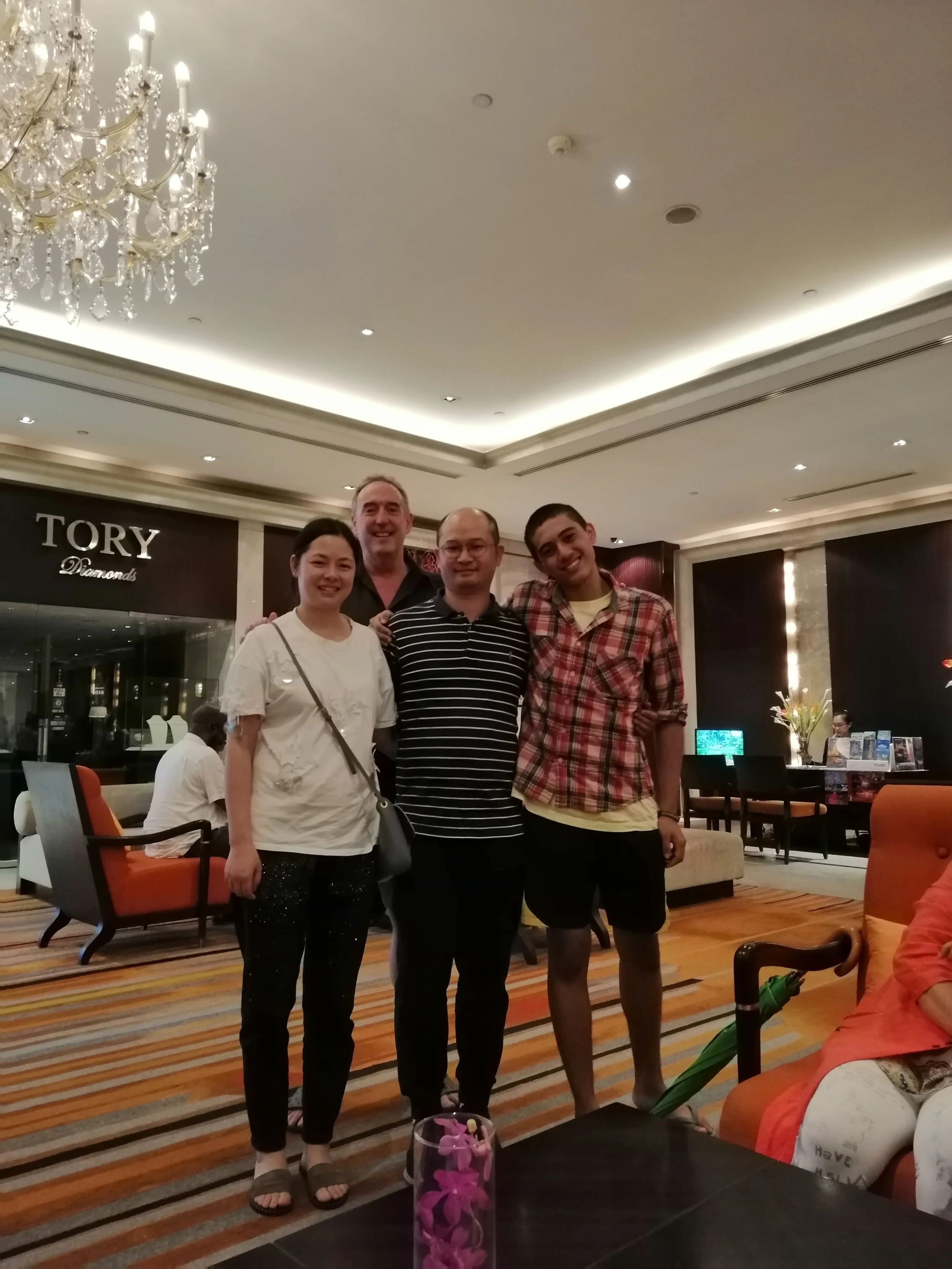 2018 Life on Bearing Condo with Cokie (65).jpg