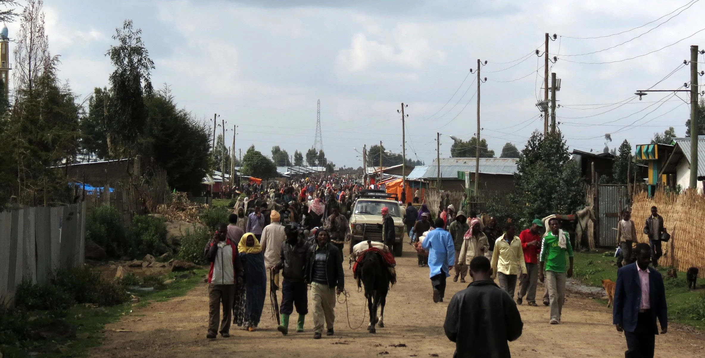 BALE MOUNTAINS NATIONAL PARK ETHIOPIA DINSHO (4).JPG