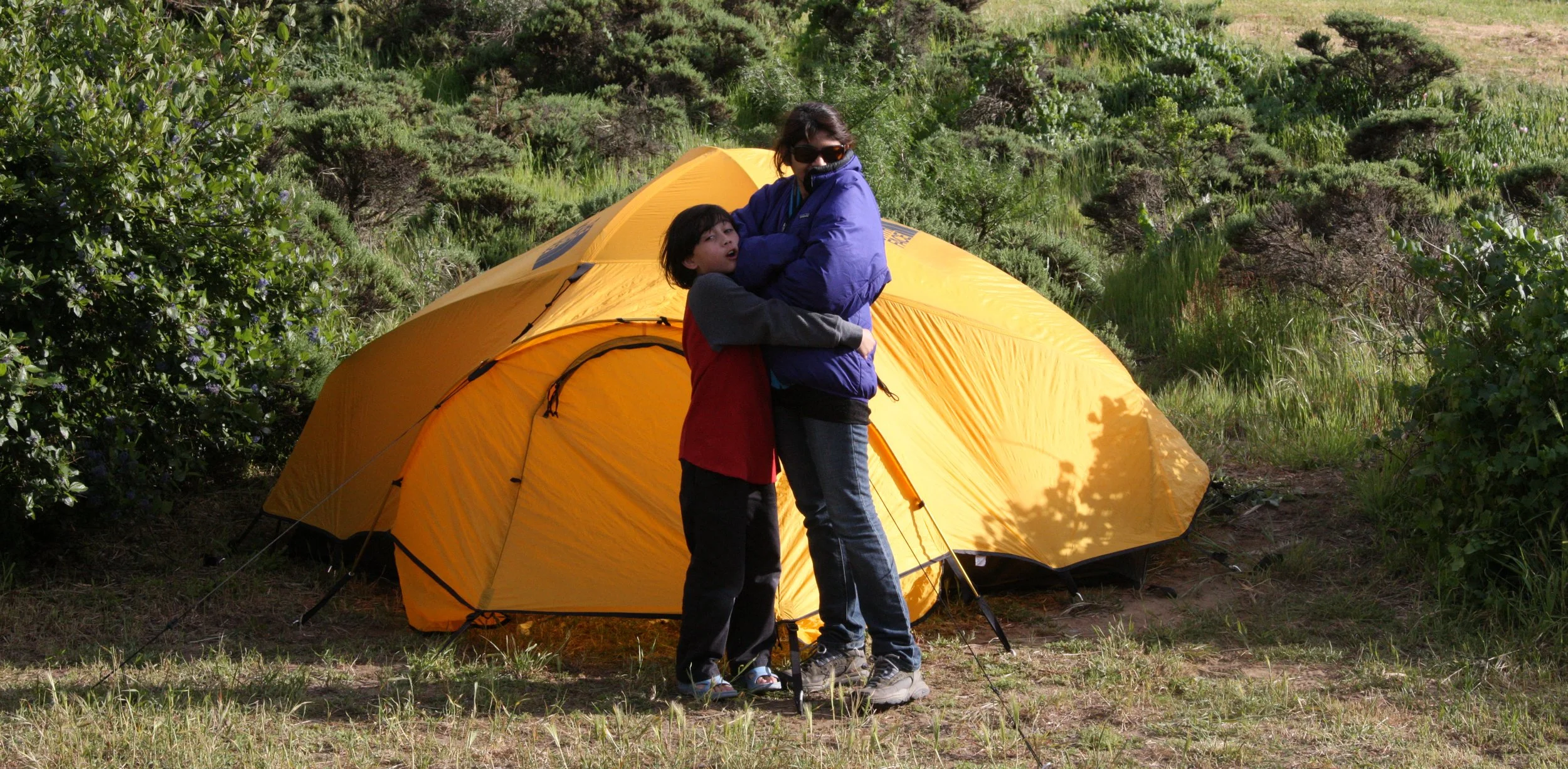 2010-4-1 SUNSET BEACH STATE BEACH CALIFORNIA ROADTRIP 2010.JPG