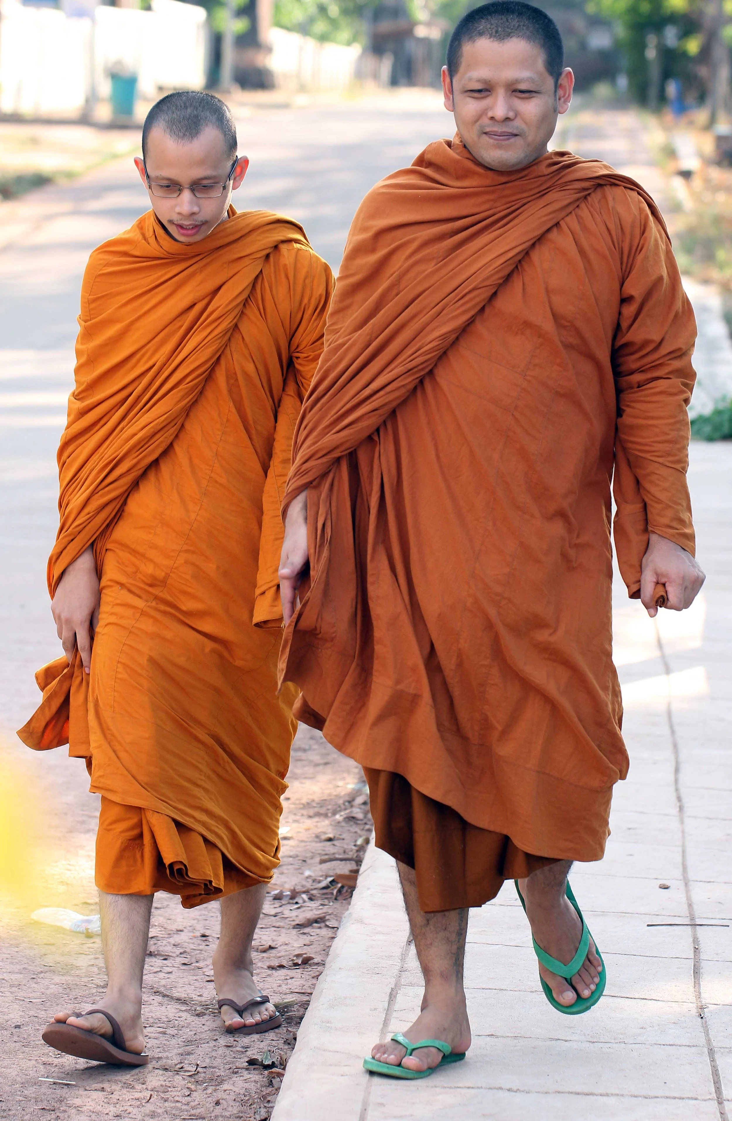 2015 Koh Lanta Songkran with friends from ISB (573).JPG