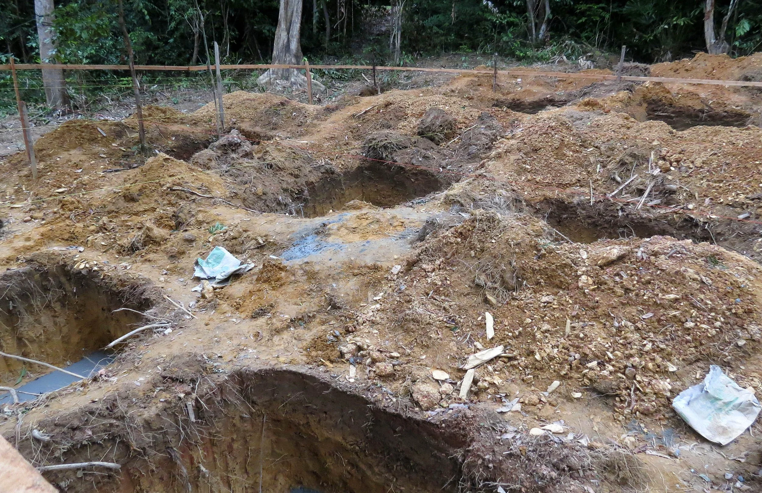 2014 Koh Lanta Build (126).JPG