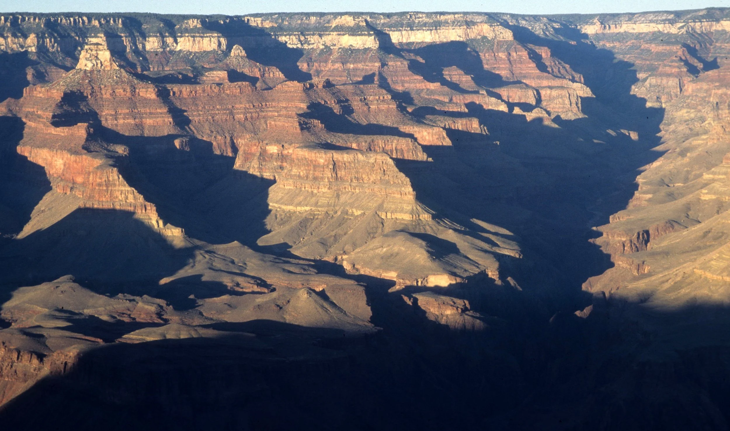ARIZONA - GRAND CANYON NATIONAL PK (9).jpg