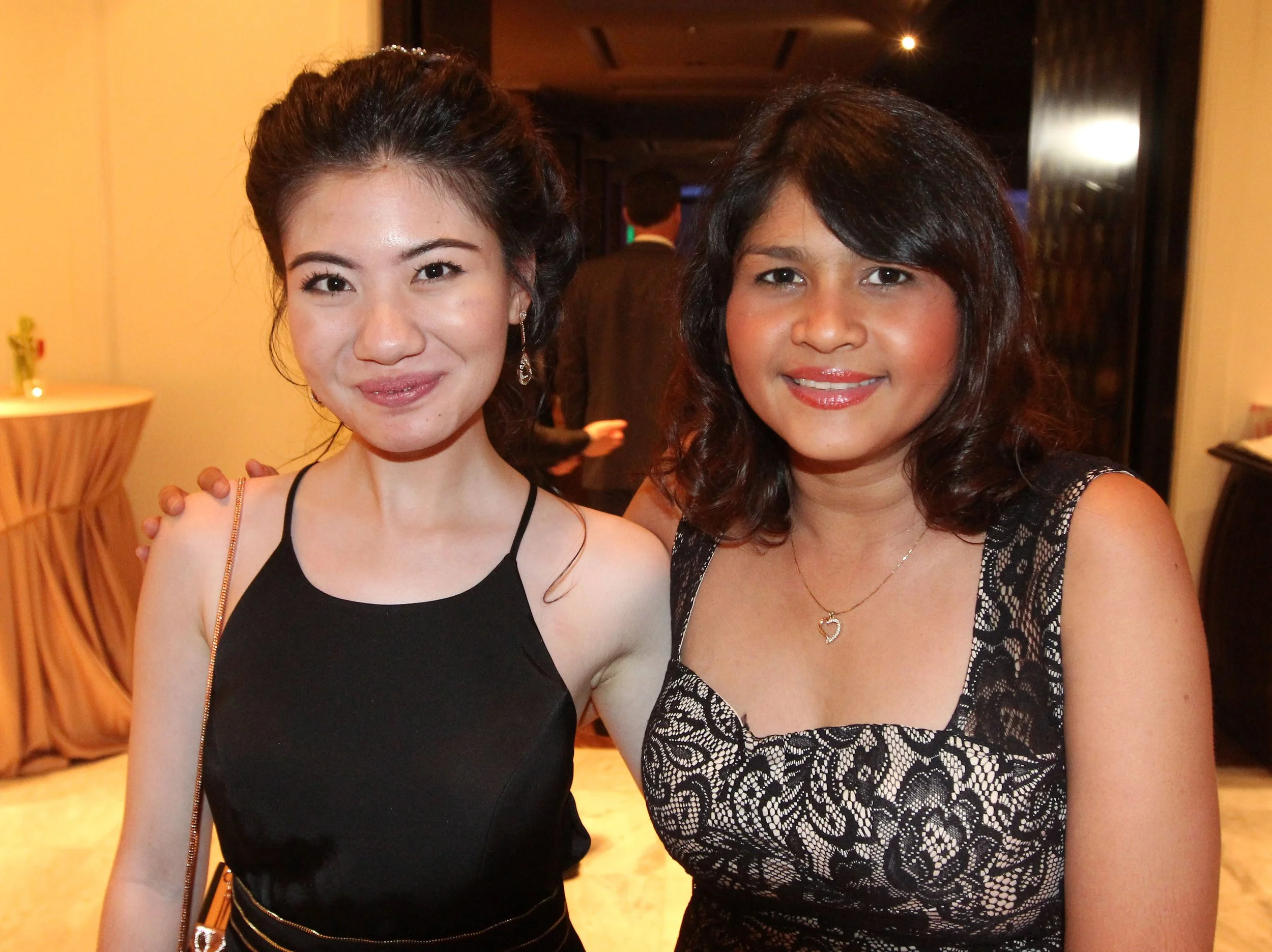 2015 ISB Prom in Bangkok (120).JPG