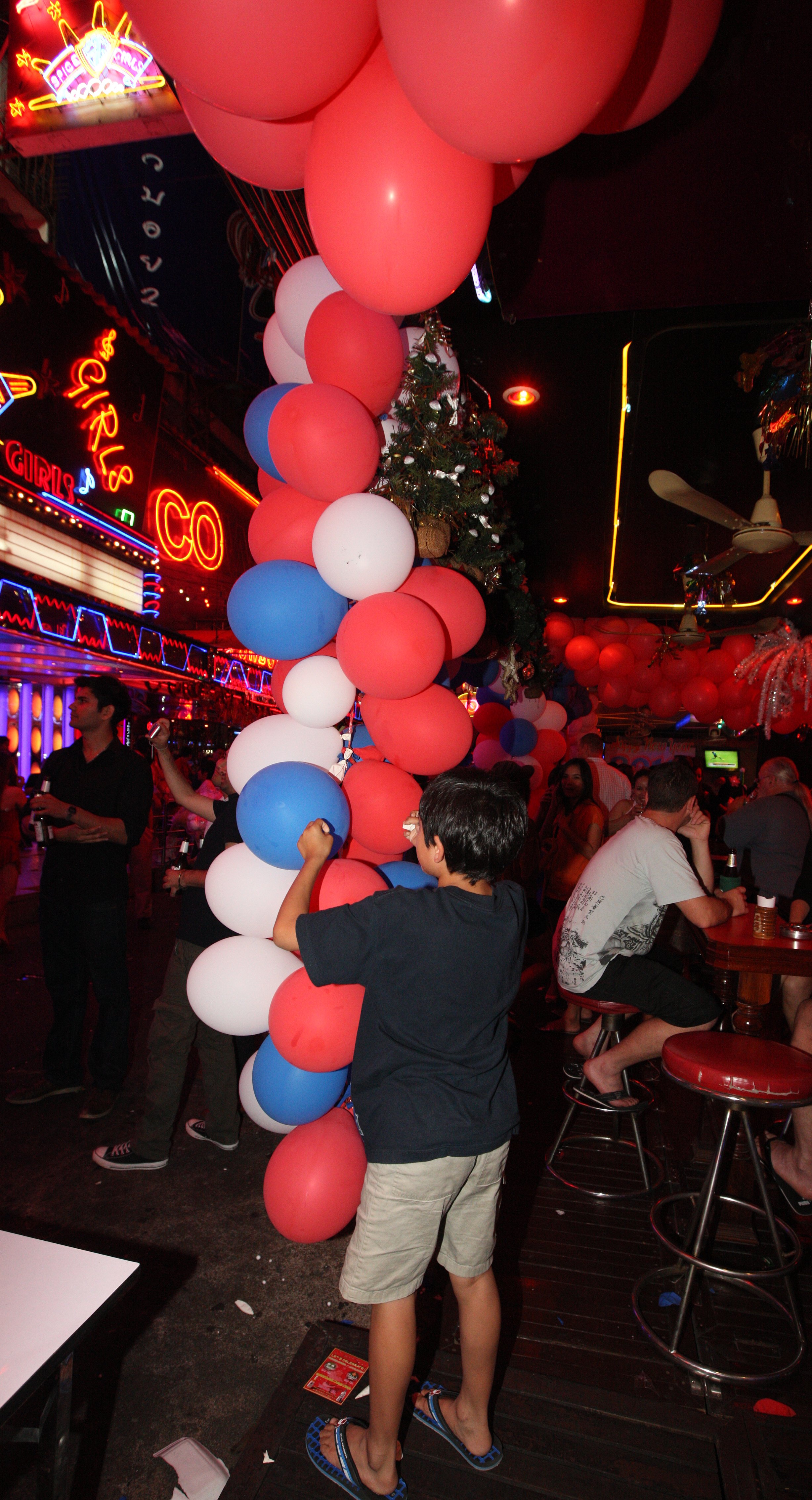 2012 Bangkok New Year's Eve on Soi Cowboy (17).JPG