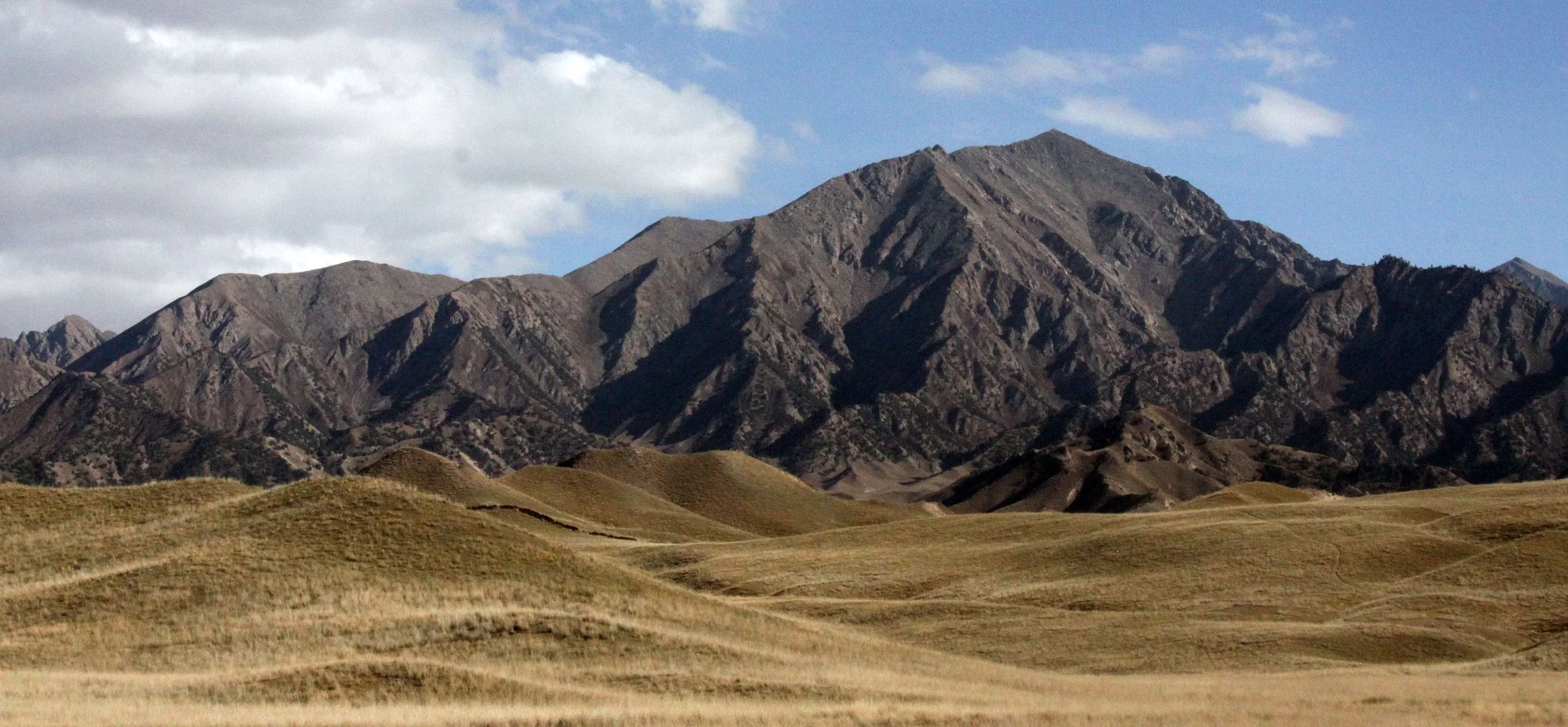 DULAN AND VICINITY - QINGHAI CHINA (12).JPG