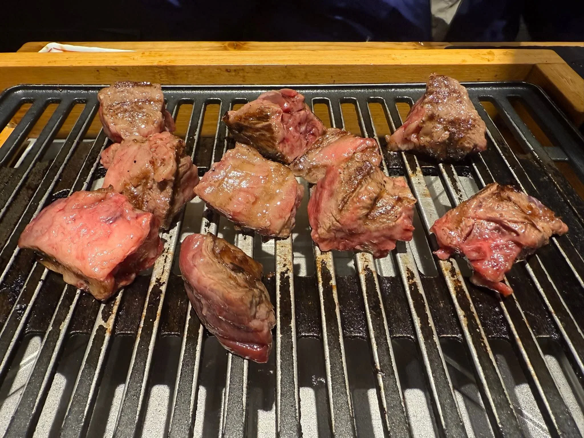 Fukuoka Kyushu Japan (18).jpg