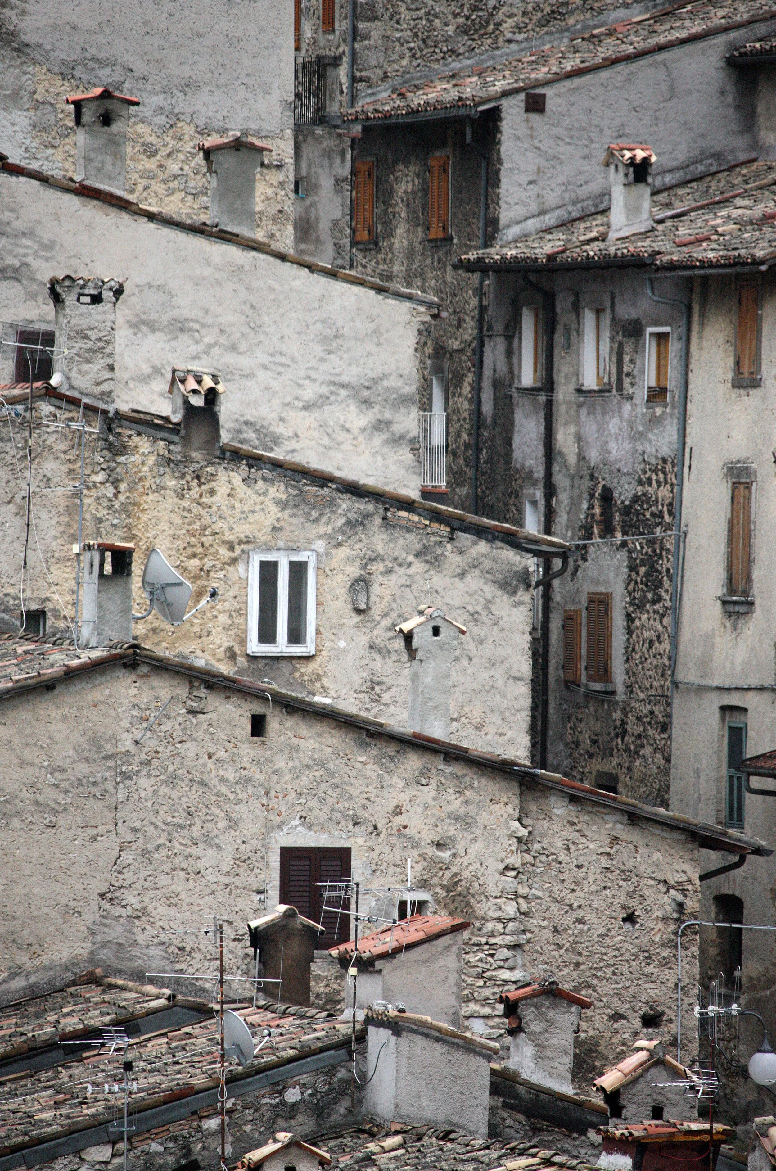 SCANNO ITALY - SUMMER 2013 (11).JPG