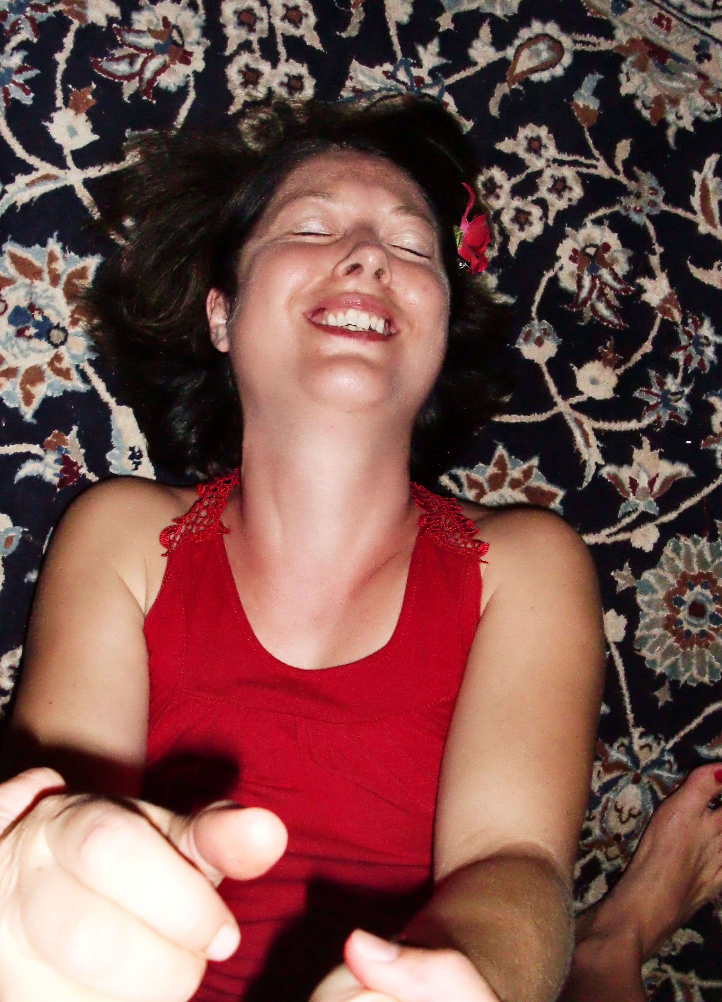 2010-8-27 SURPRISE BDAY BASH FOR KARA - RED PARTY (22).JPG