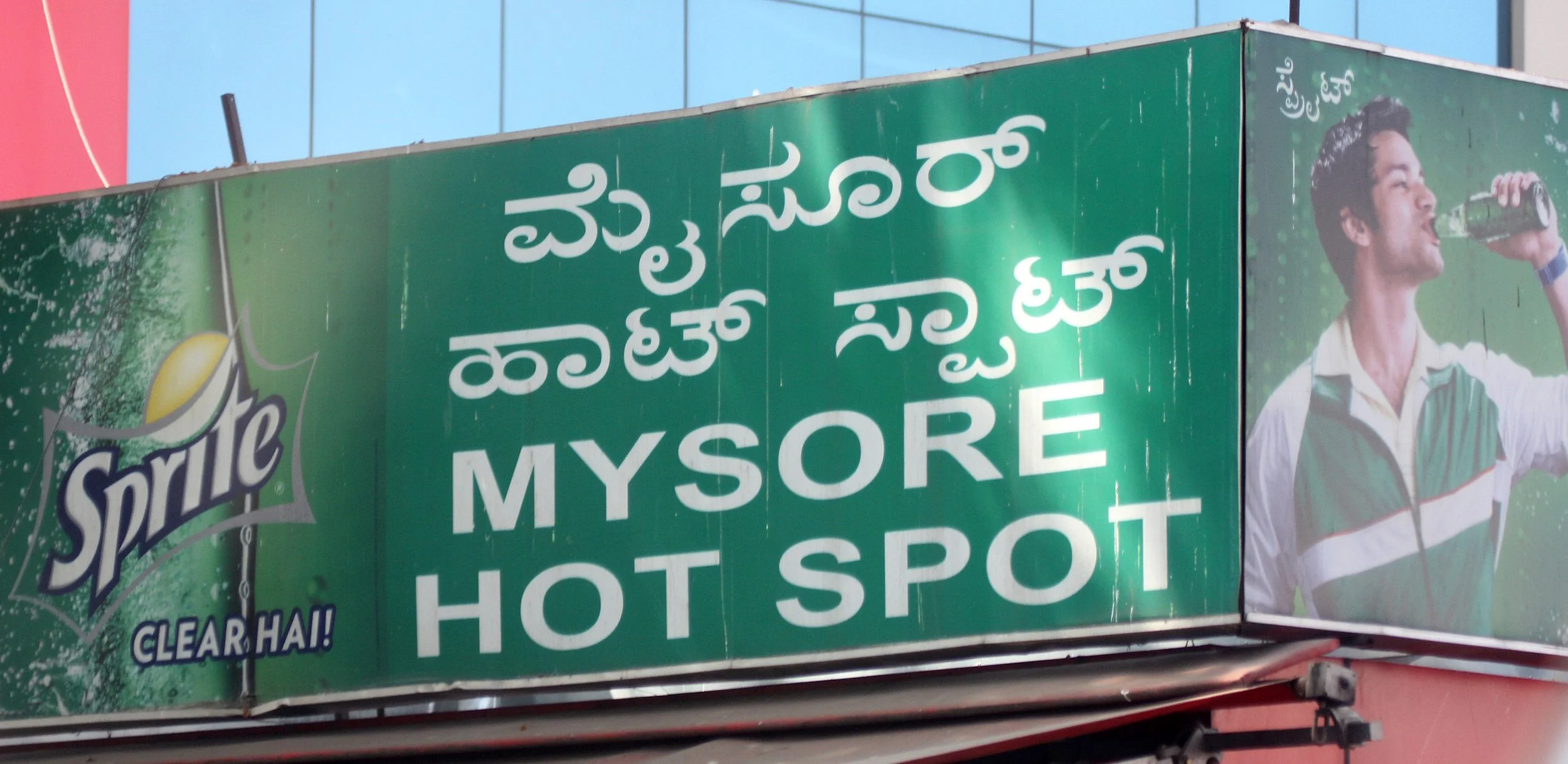 MYSORE INDIA - TAMIL NADU (9).JPG