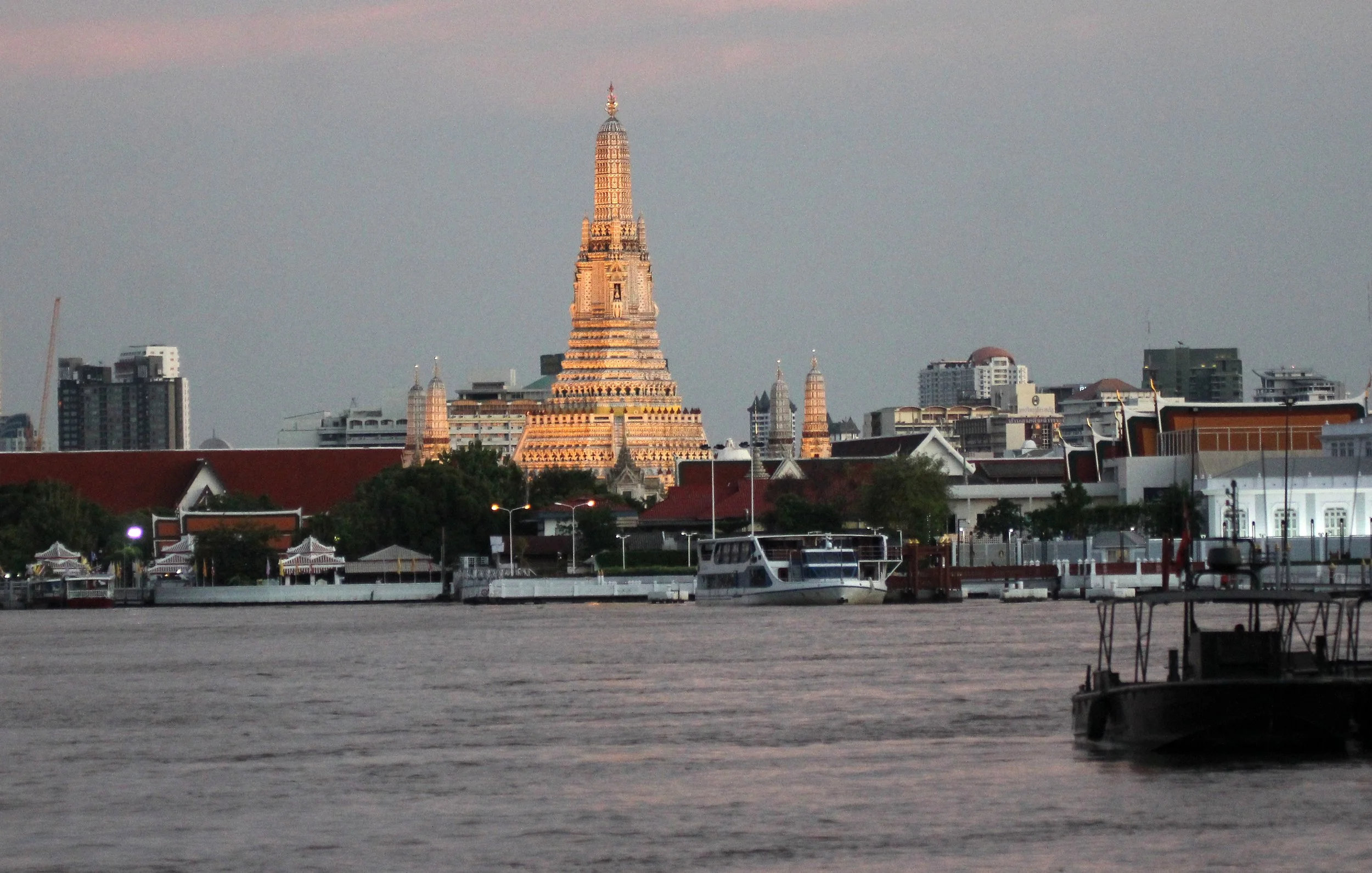 2020 Bangkok Scenes on Motorcycle Ride with Cokie Chula too (223).JPG