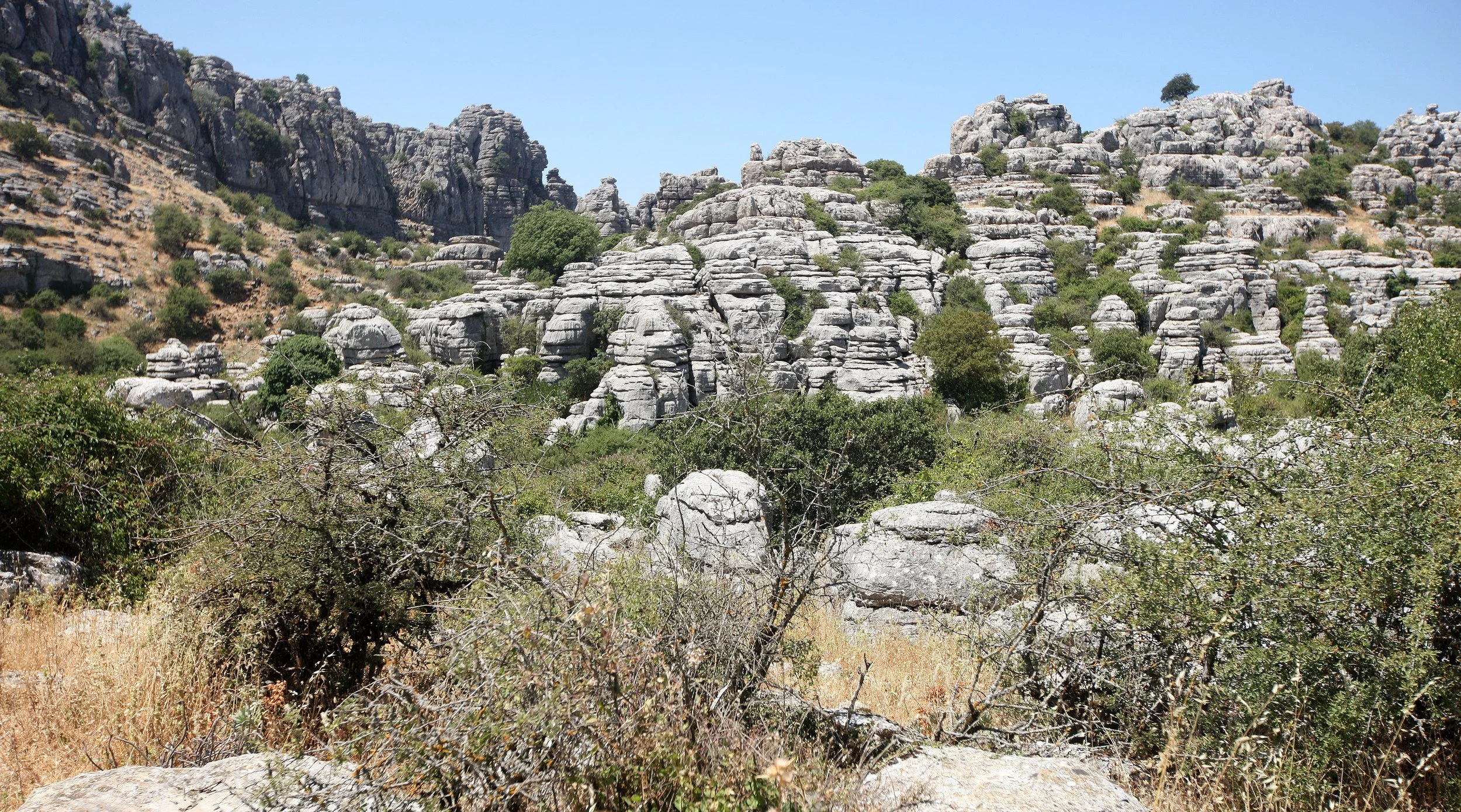 EL TORCAL SPAIN (31).JPG