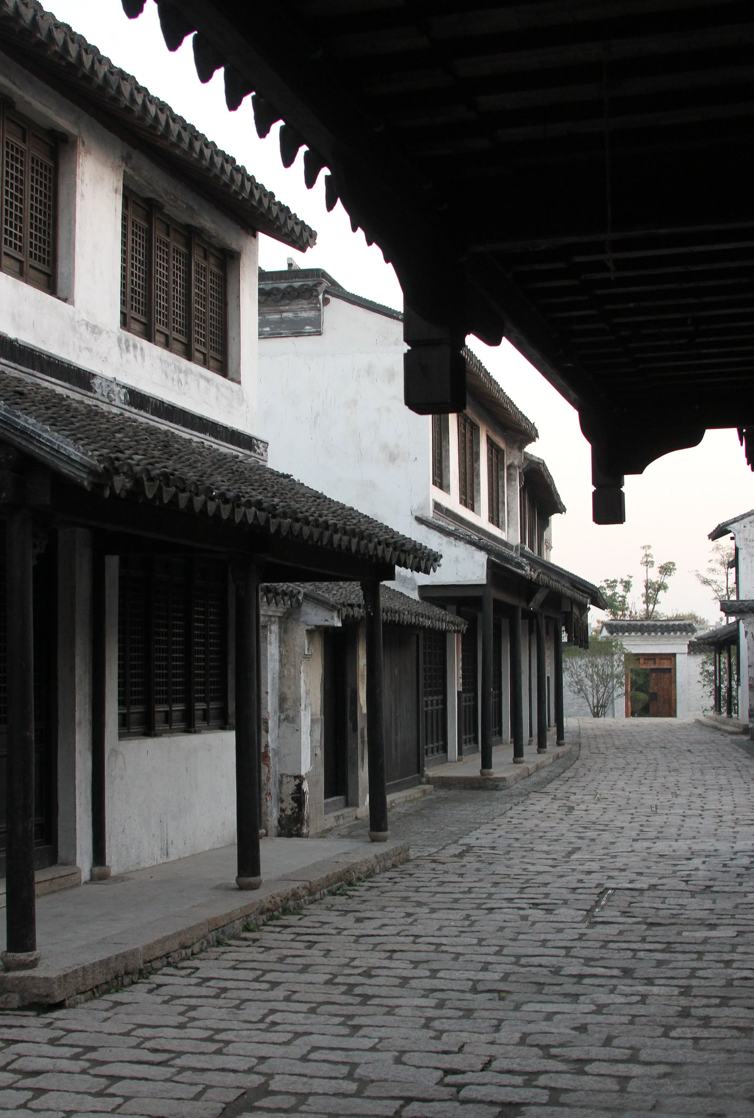 WUXI - LINDEN CENTER (33).JPG