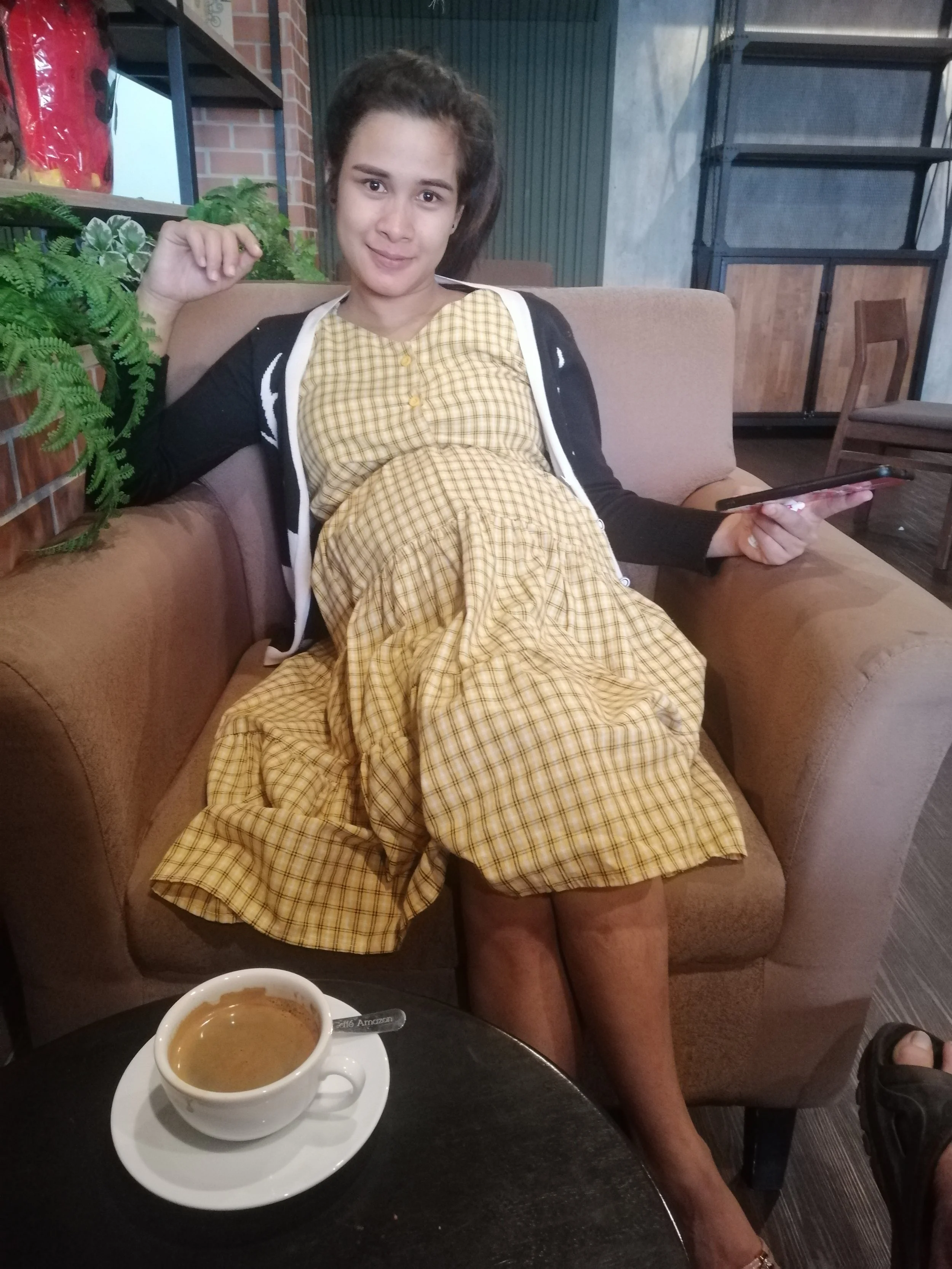 2019 Satthahip with Pregnant Gift (8).jpg