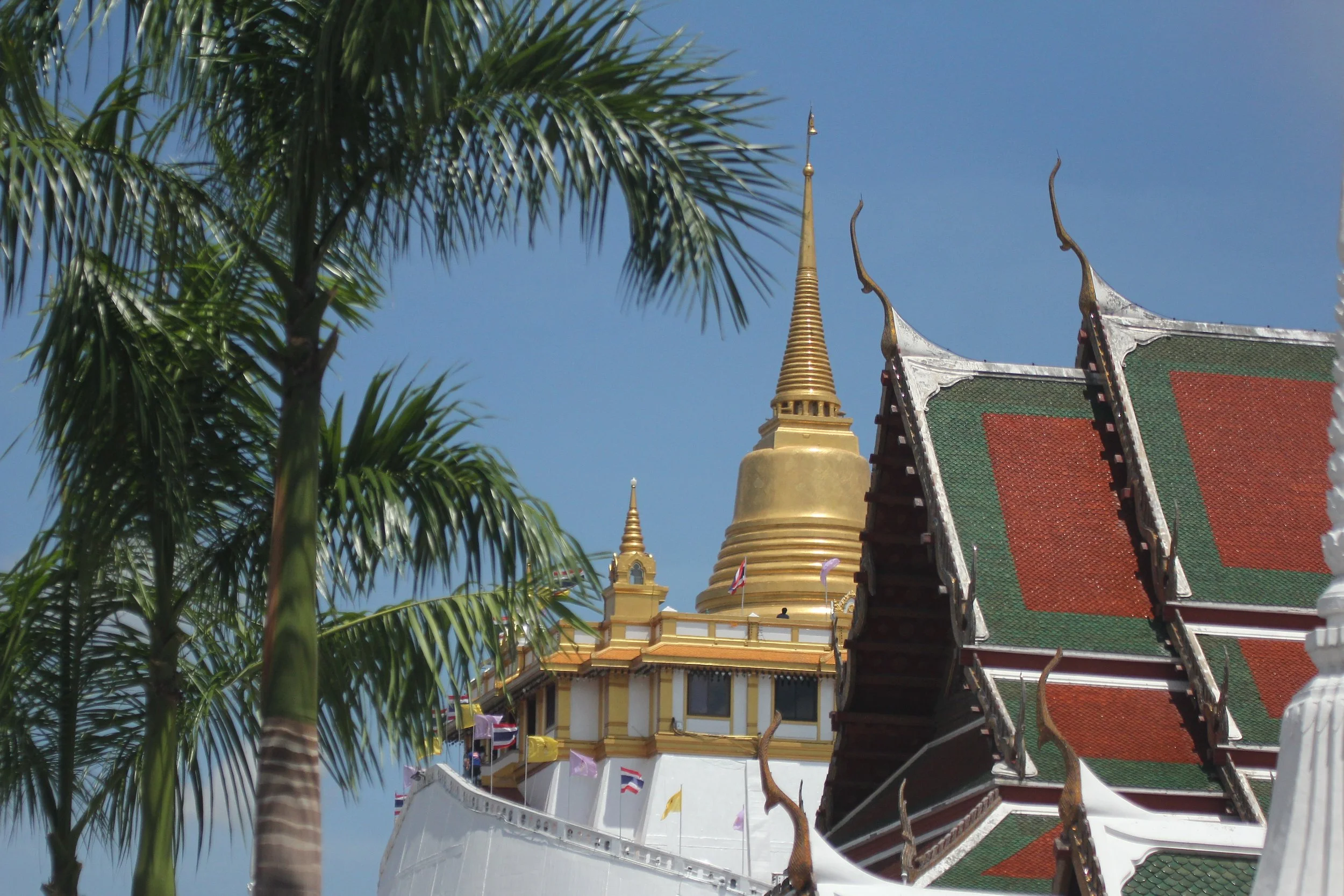2020 Wat Saket - Wat Phu Khao Thong Bangkok - Views of City (289).JPG