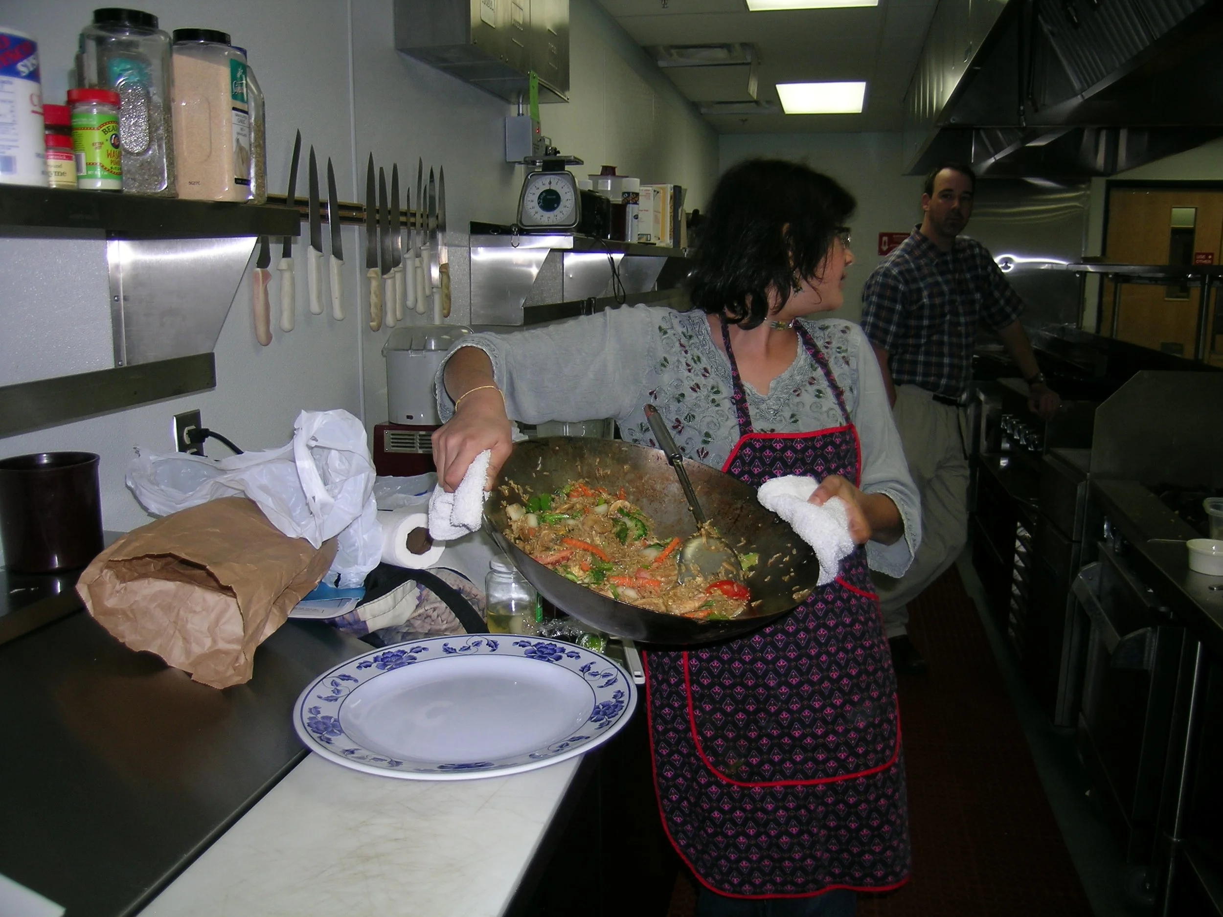 2005-10-20  THAI COOKING CLASS (29).jpg