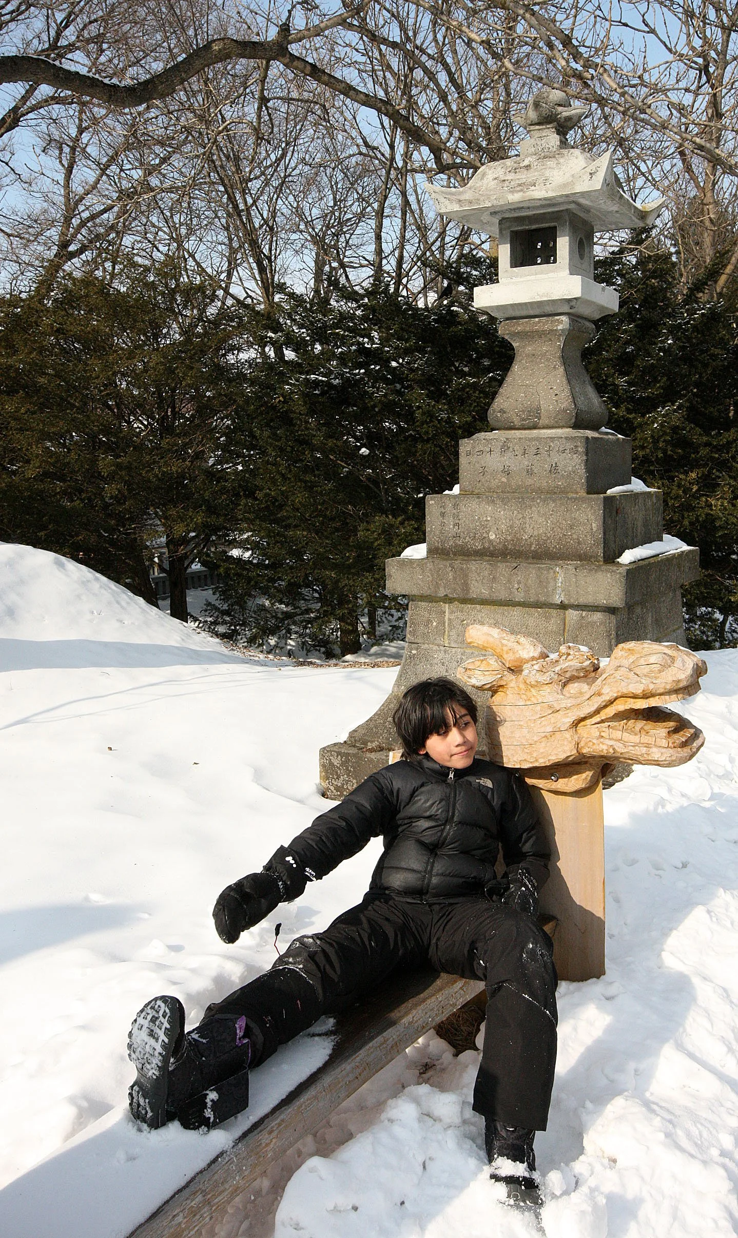 KUSHIRO HOKKAIDO JAPAN (16).JPG