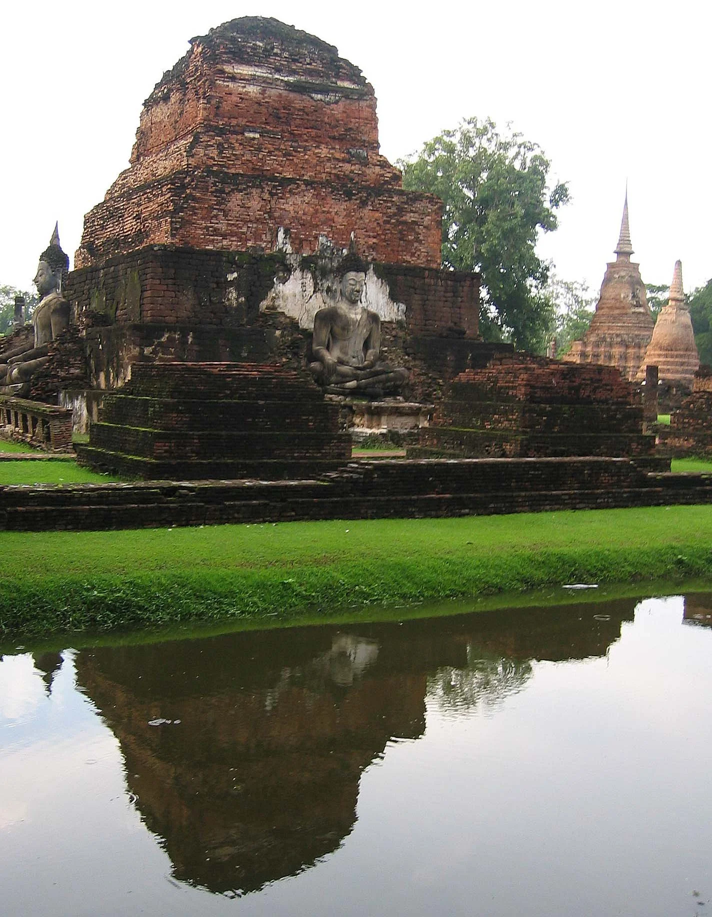 SUKHOTHAI - 2006 (48).jpg
