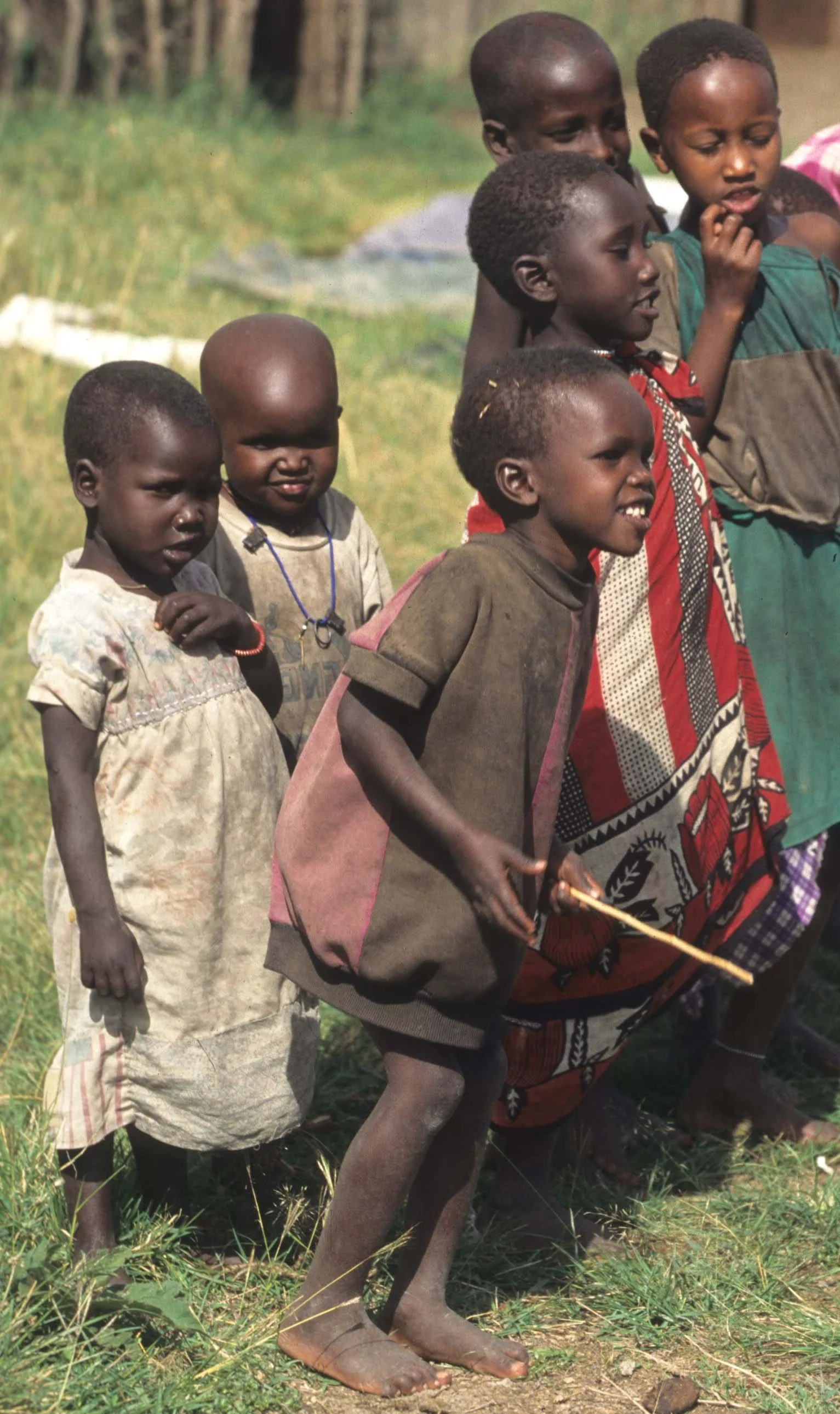 MASAI - CHILD H.jpg