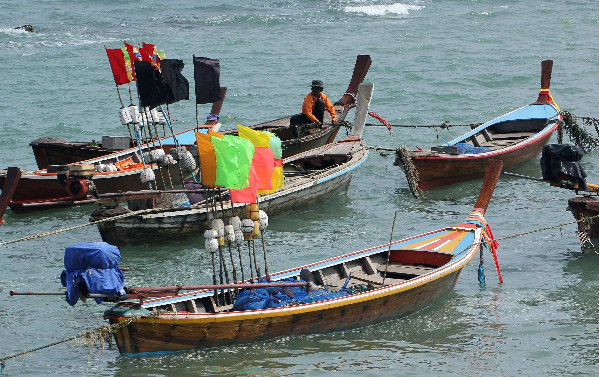 2015 Koh Lanta Summer Misc Images (1388).JPG